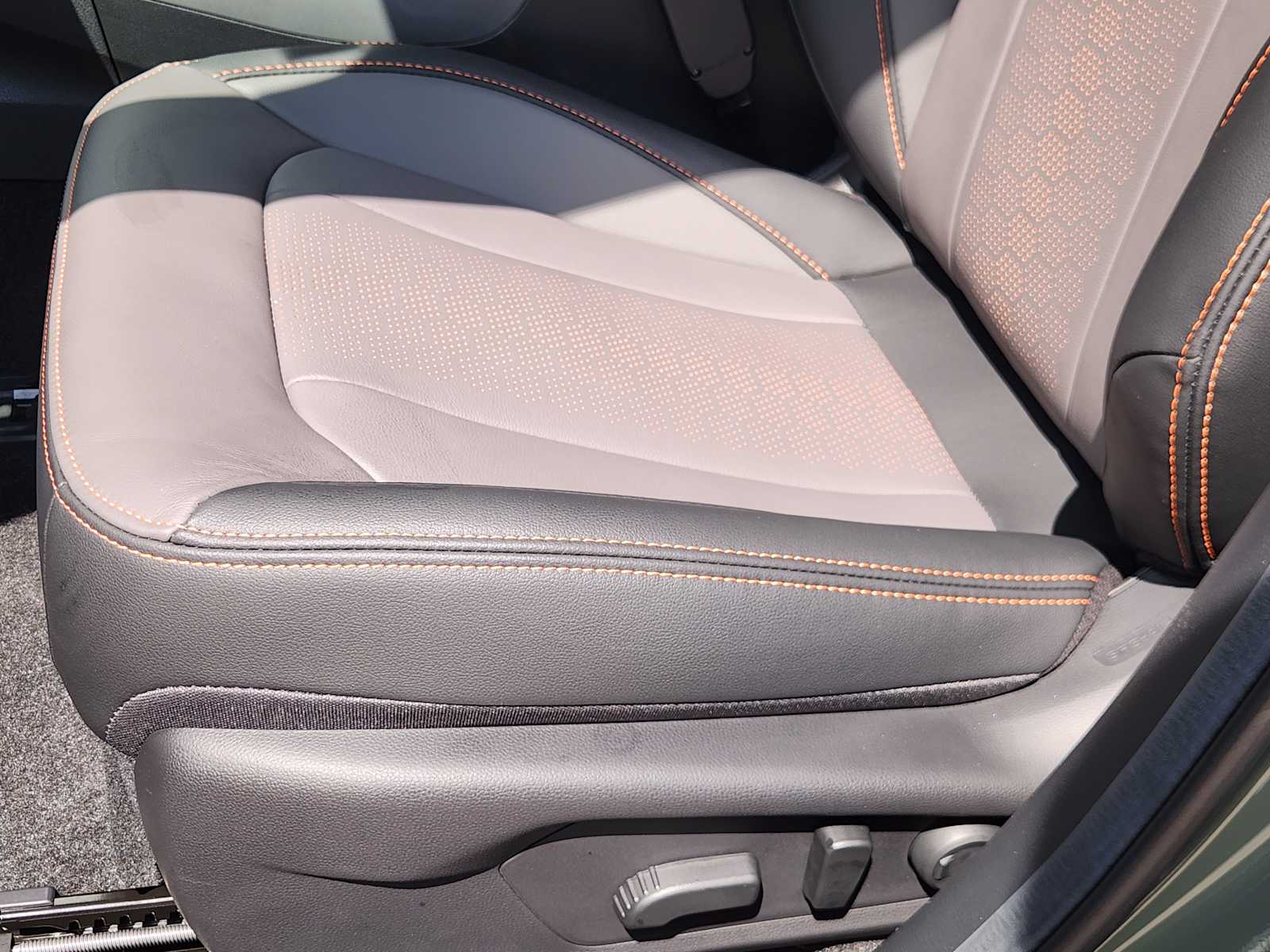 car-gallery-17