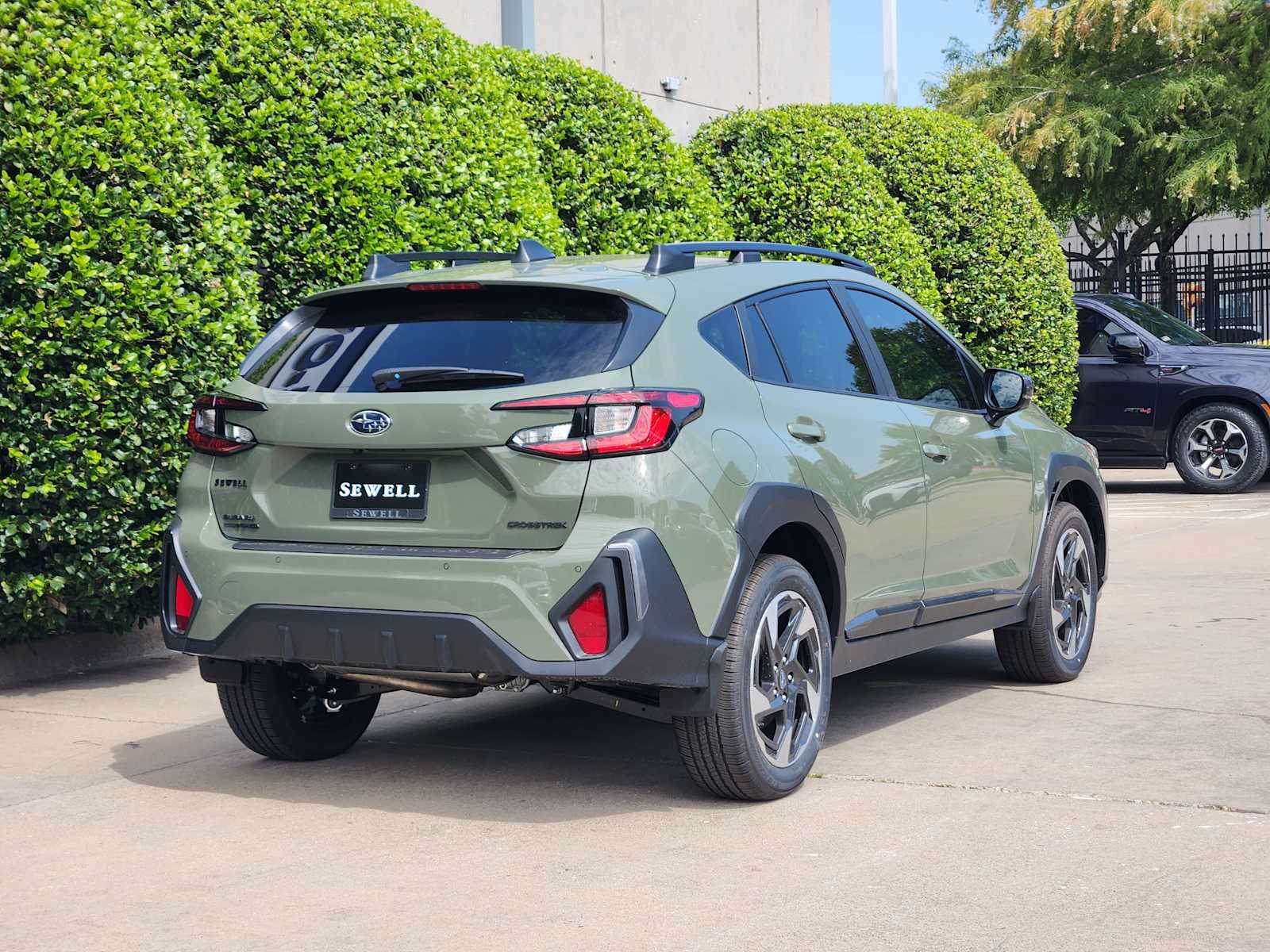car-gallery-3