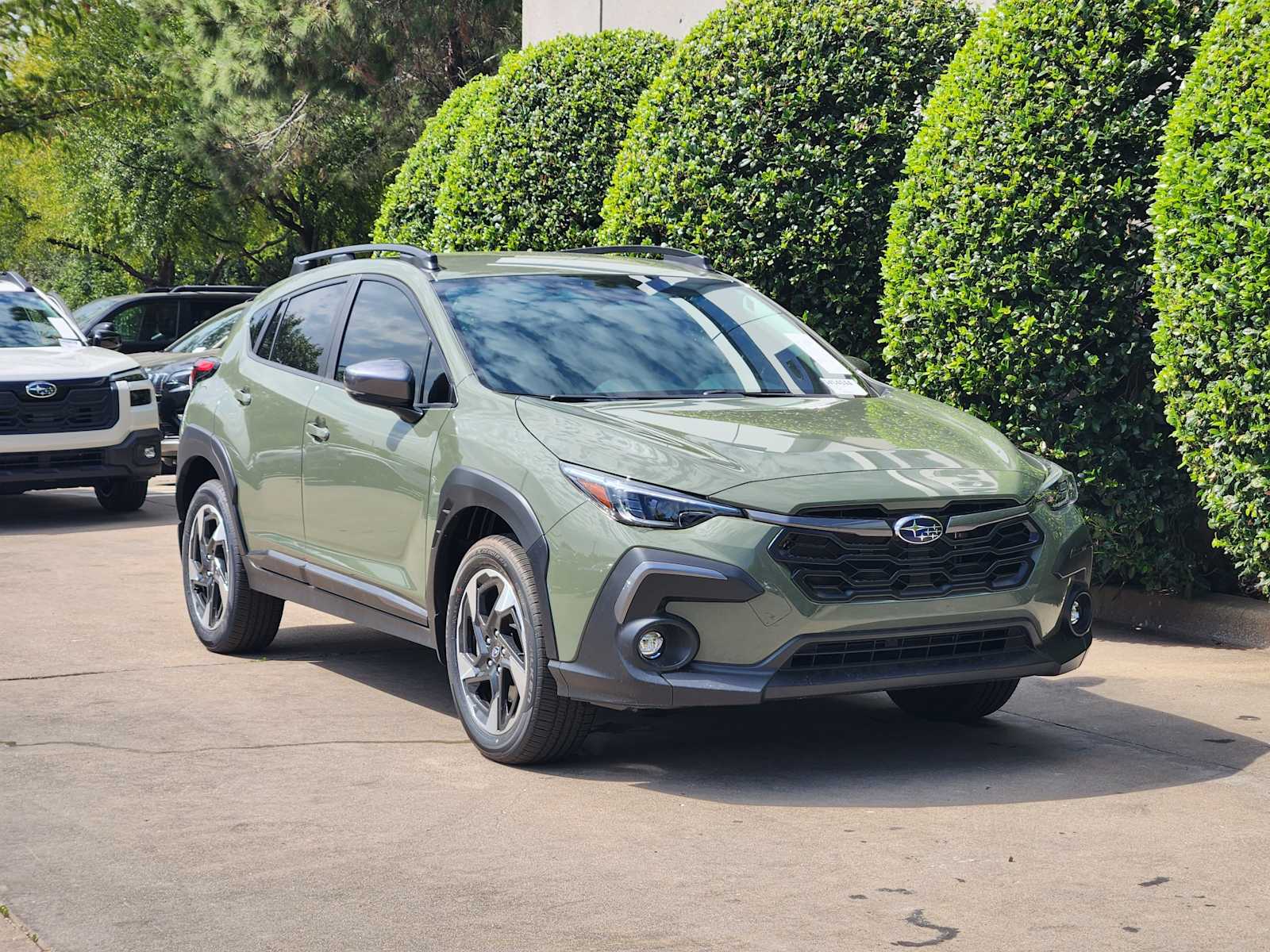 car-gallery-2