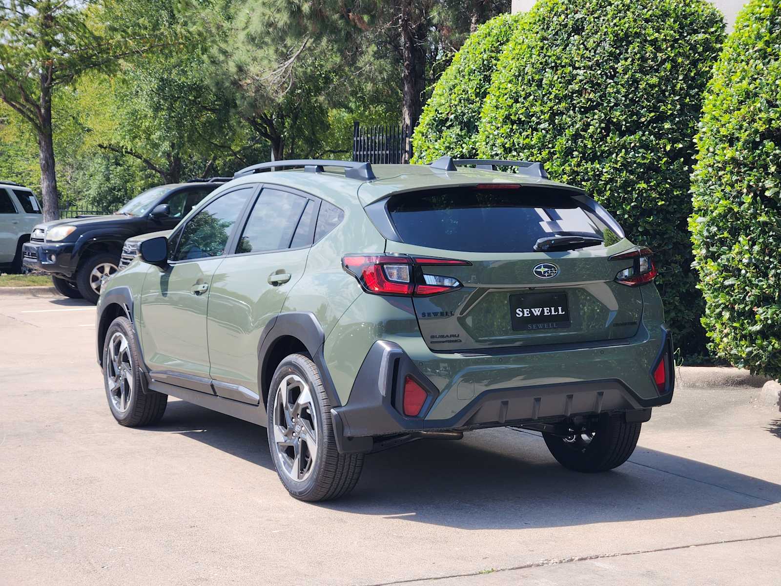 car-gallery-4