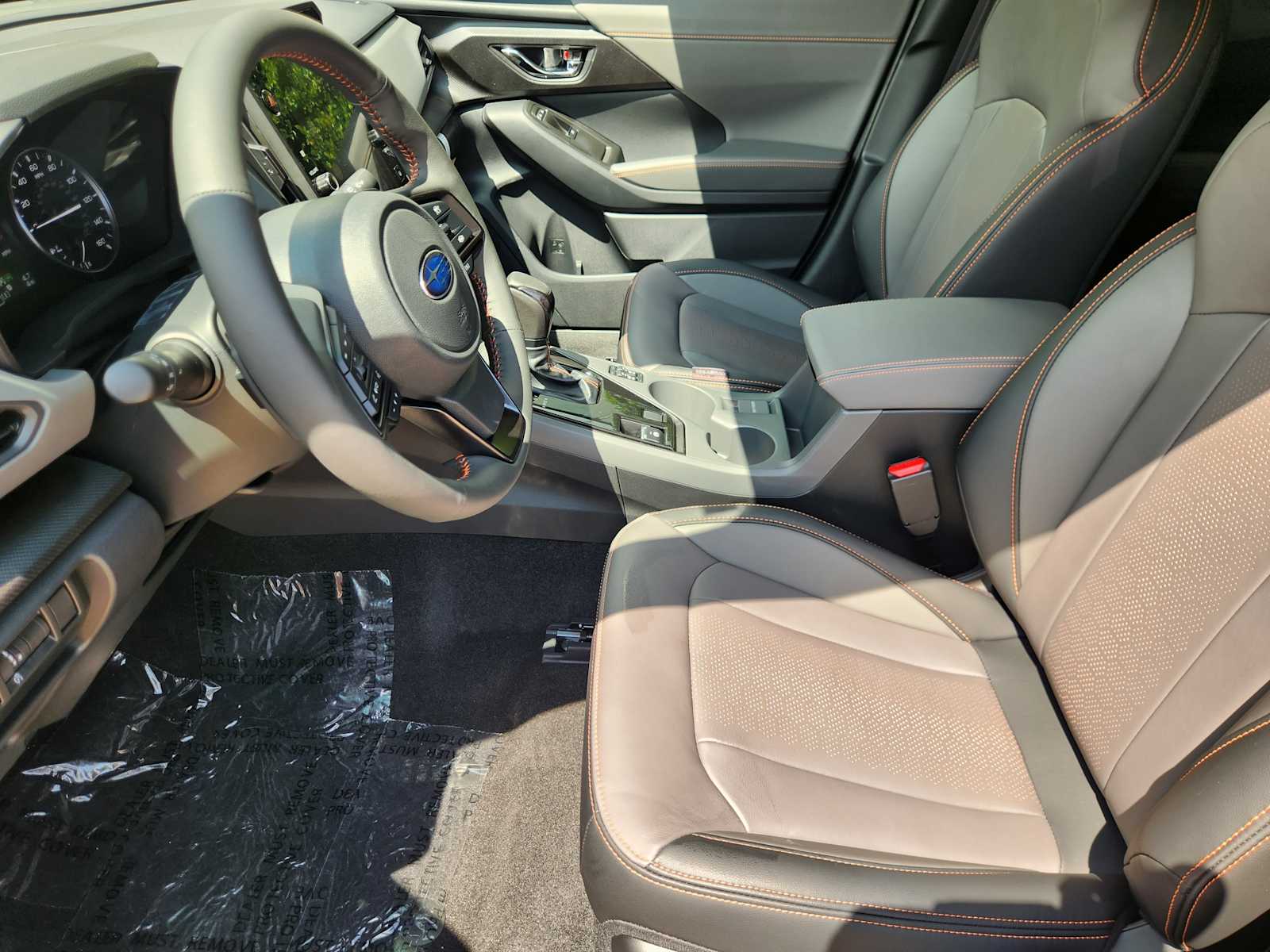 car-gallery-8
