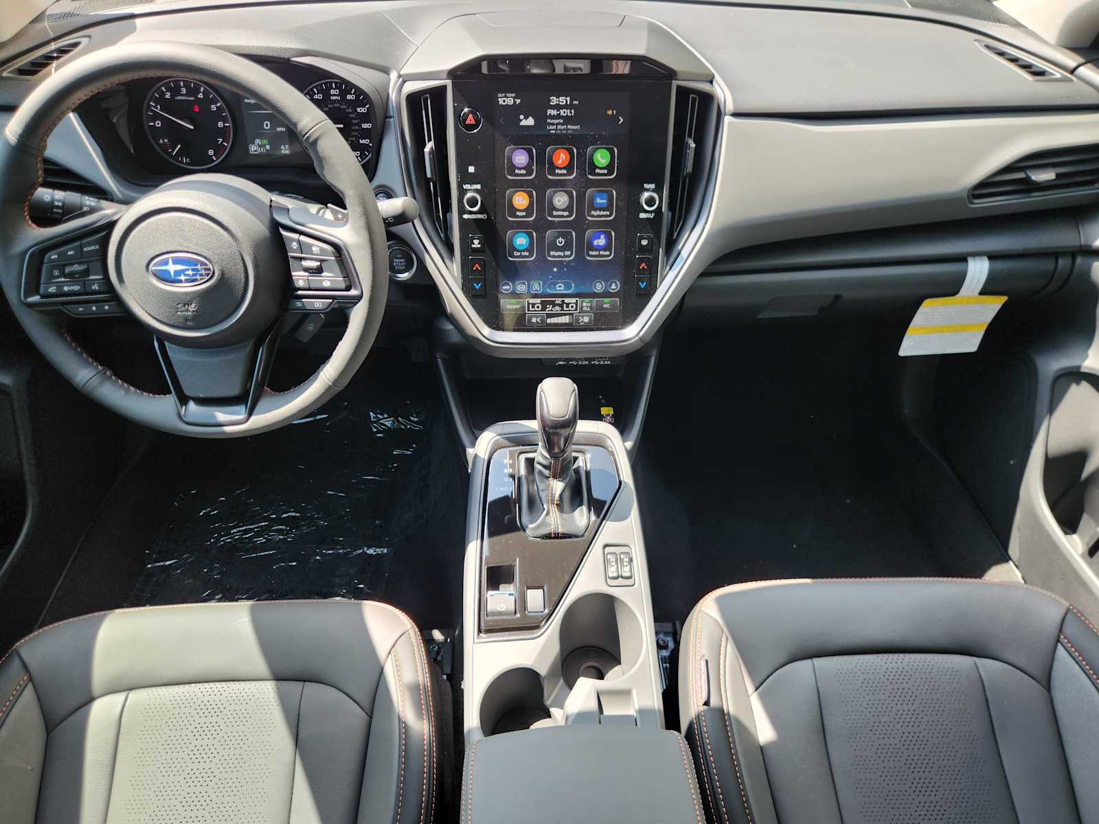 car-gallery-18