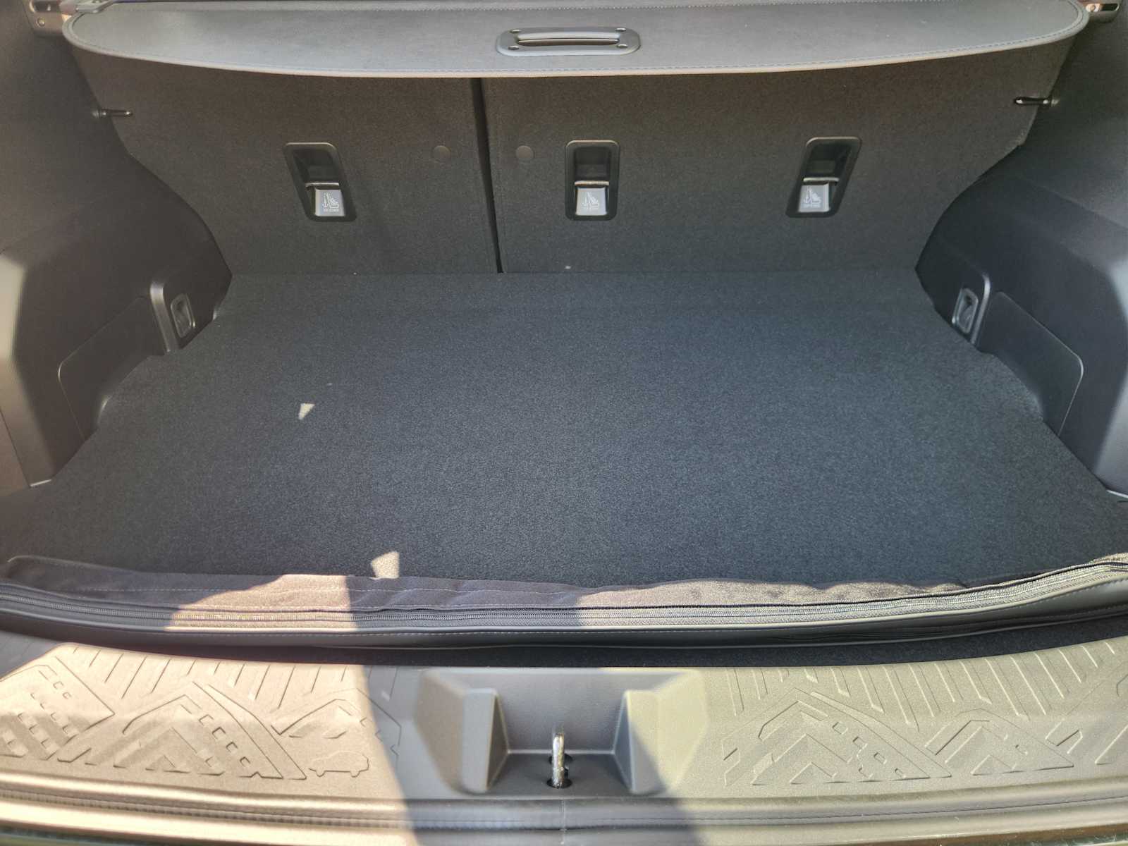 car-gallery-21