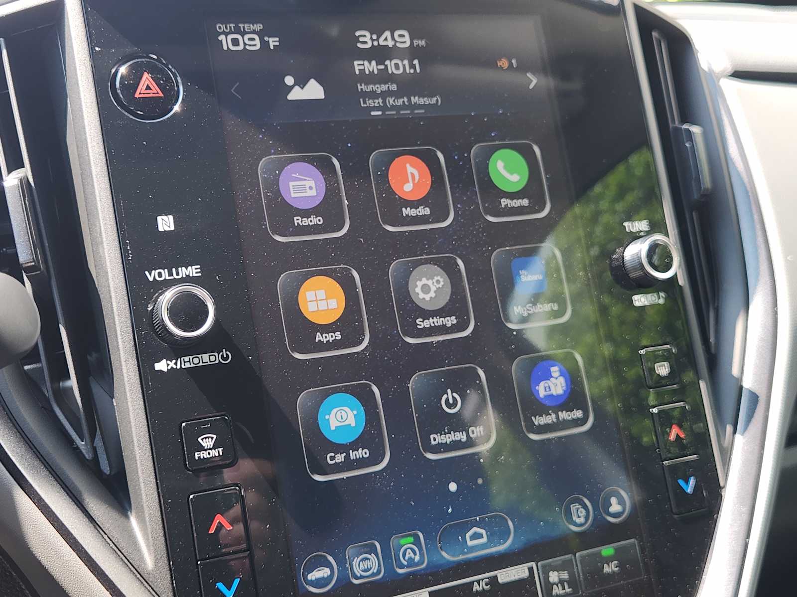 car-gallery-11