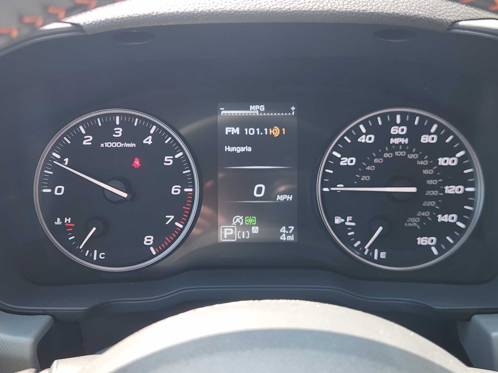 car-gallery-10