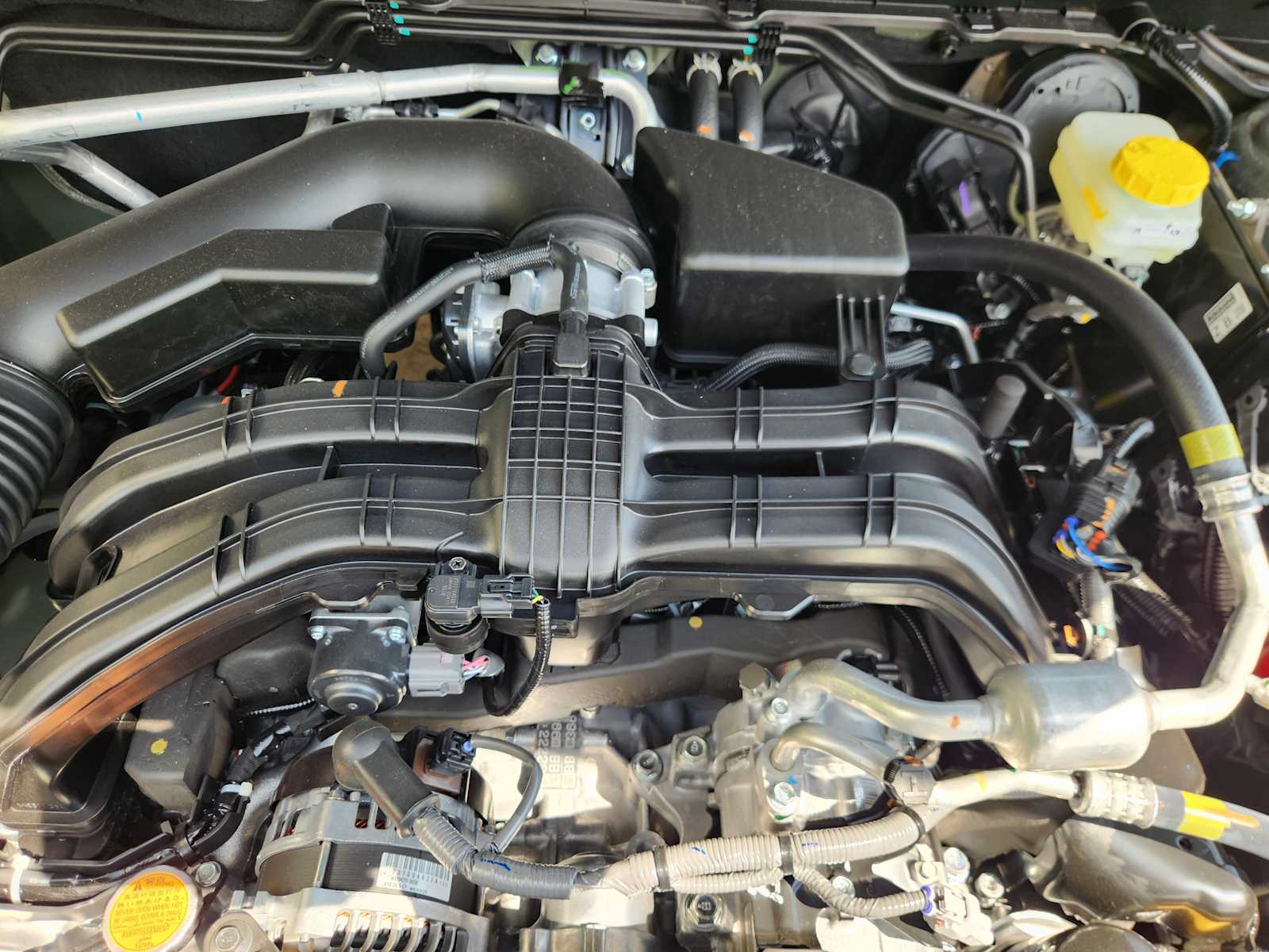 car-gallery-20