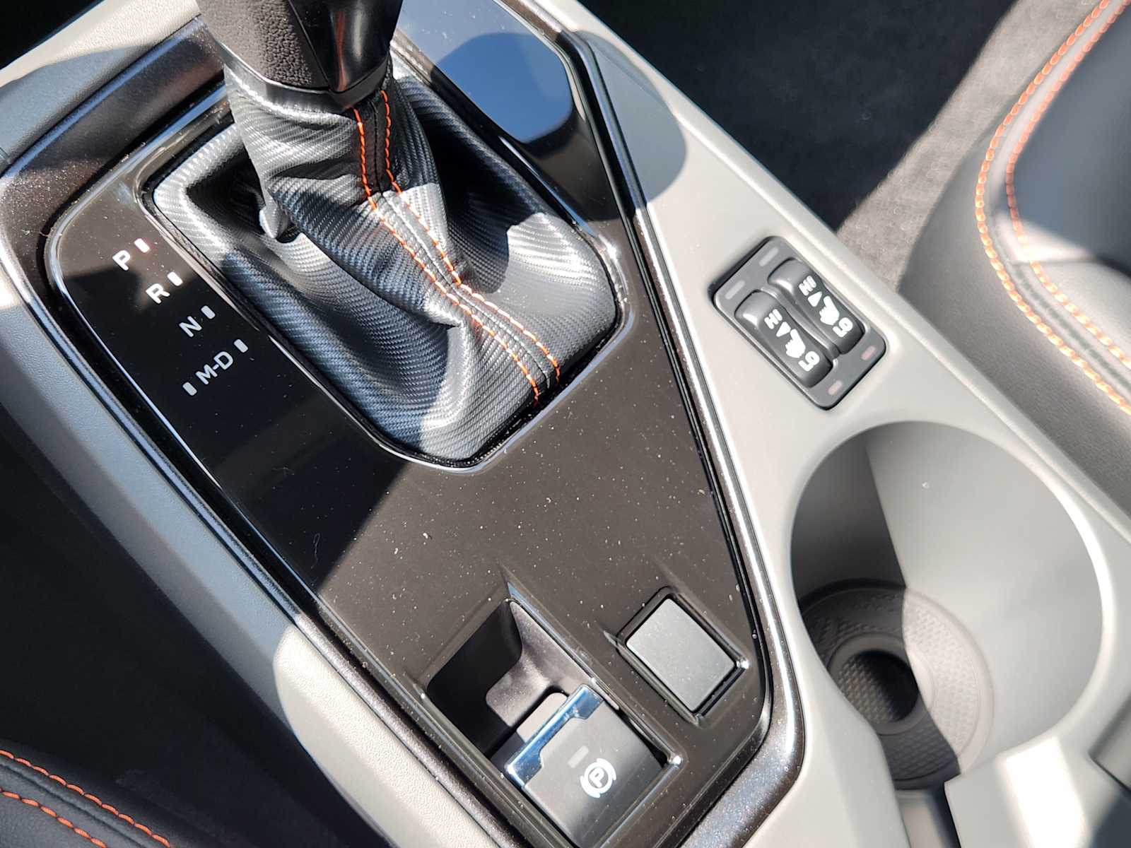 car-gallery-14