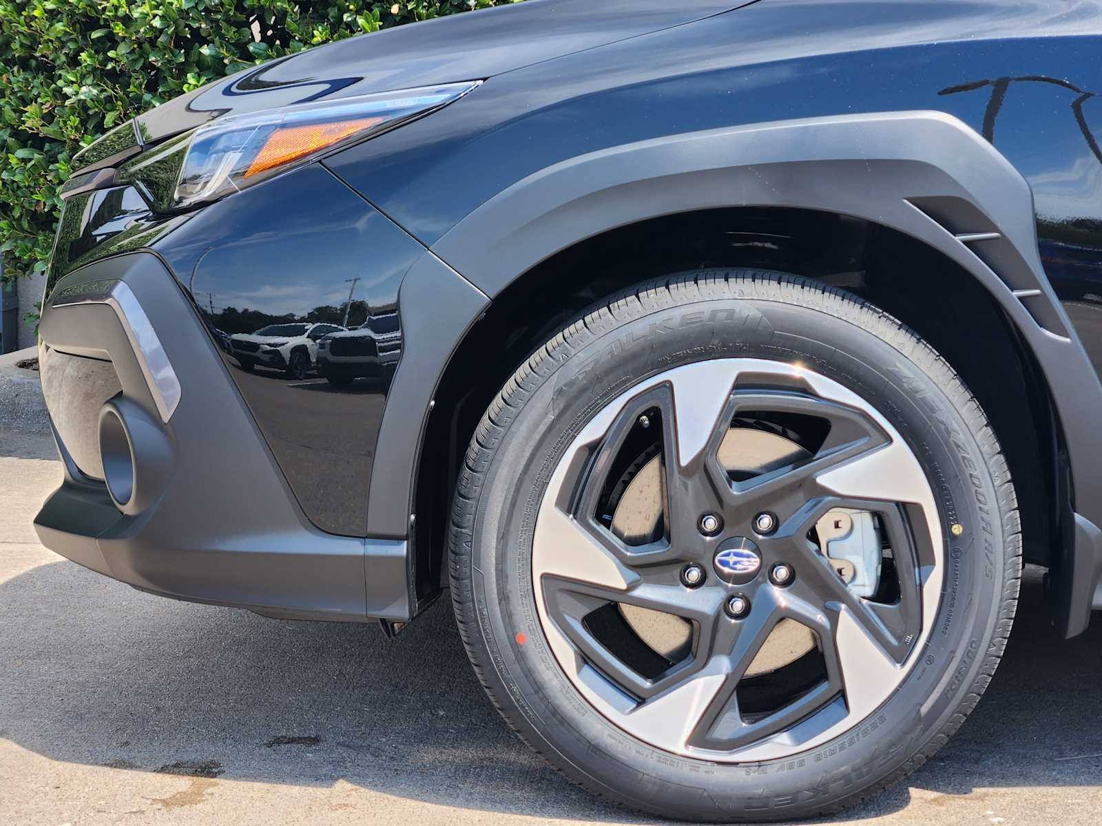 car-gallery-6