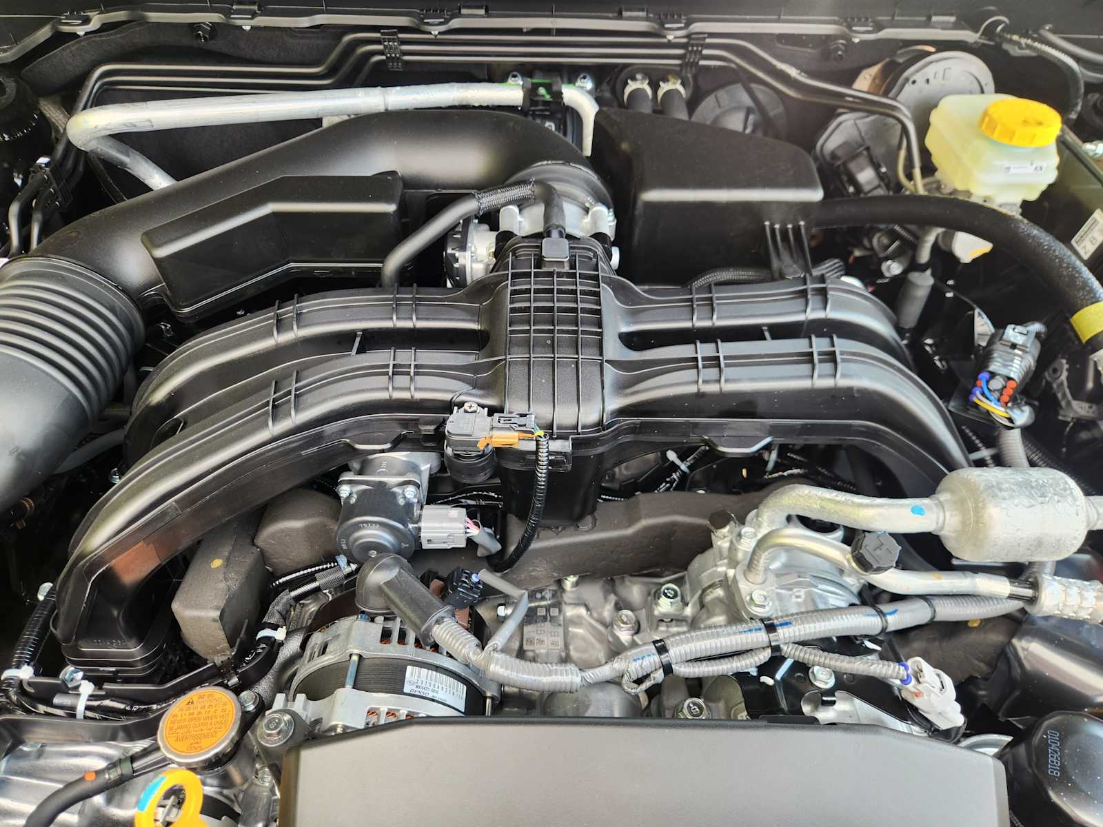 car-gallery-21