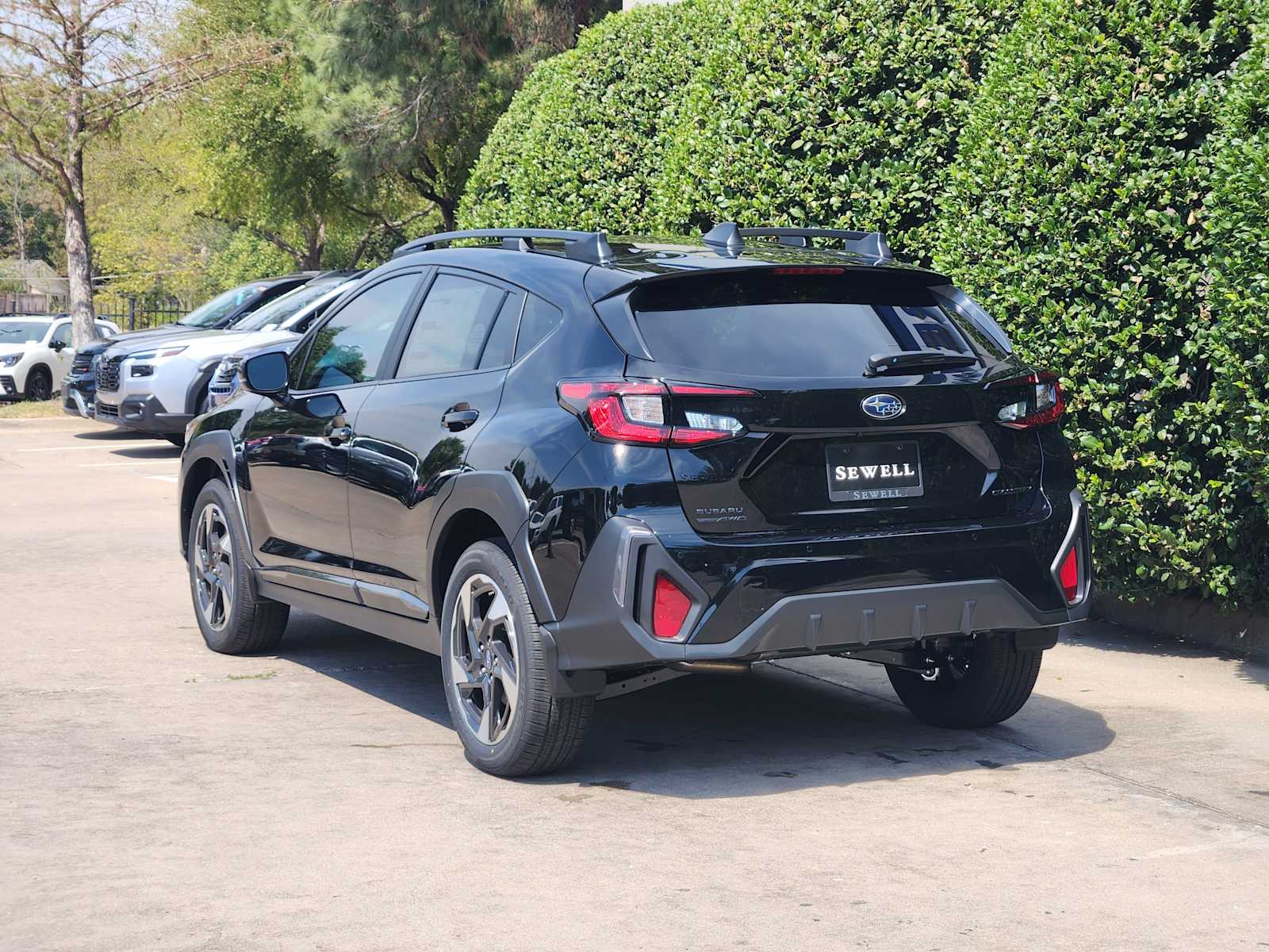 car-gallery-4