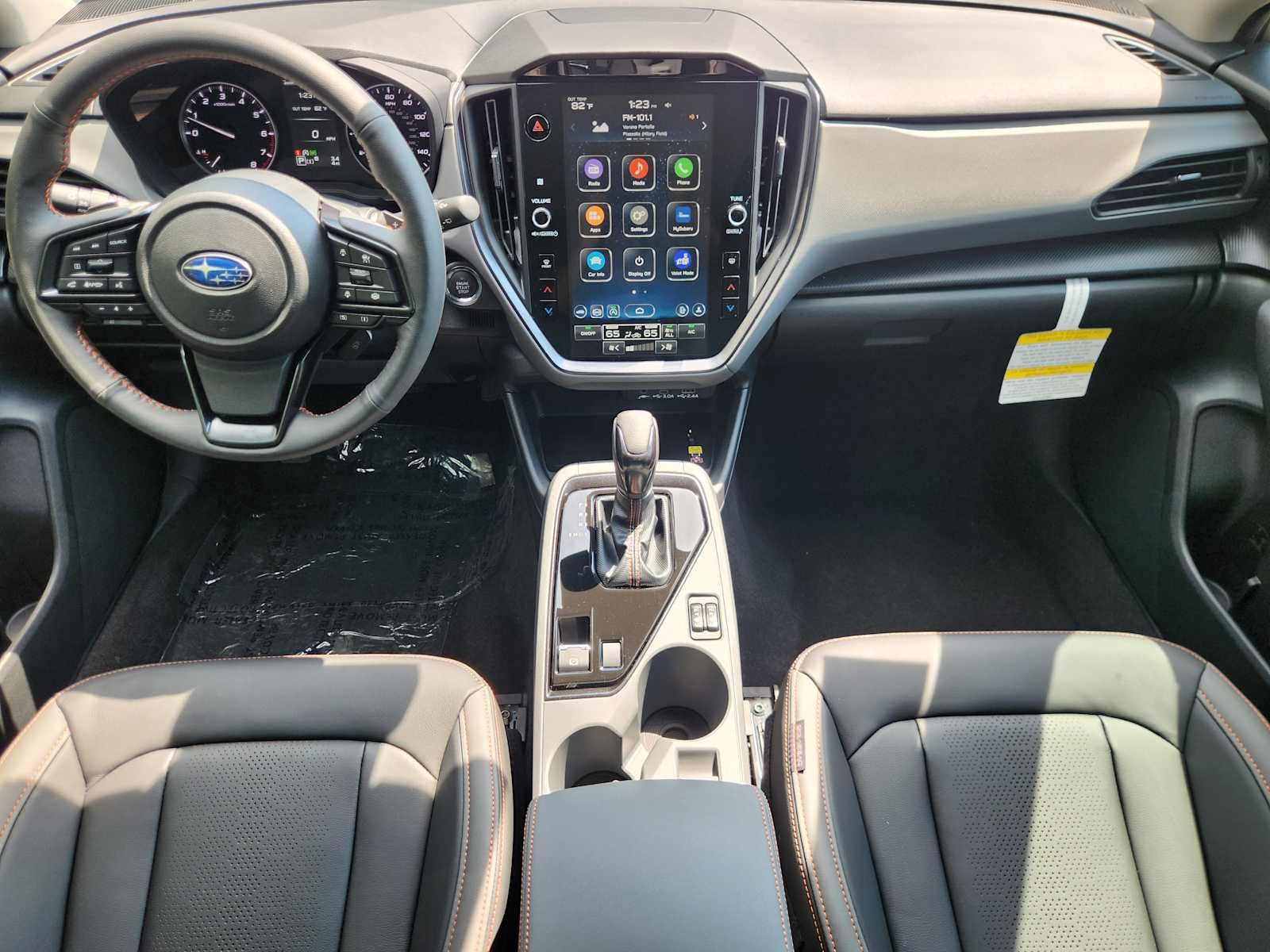 car-gallery-19