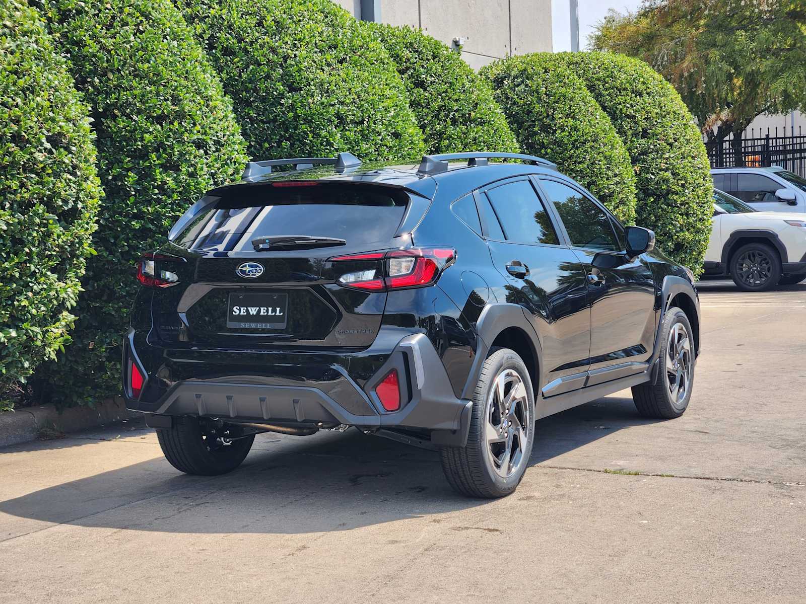 car-gallery-3