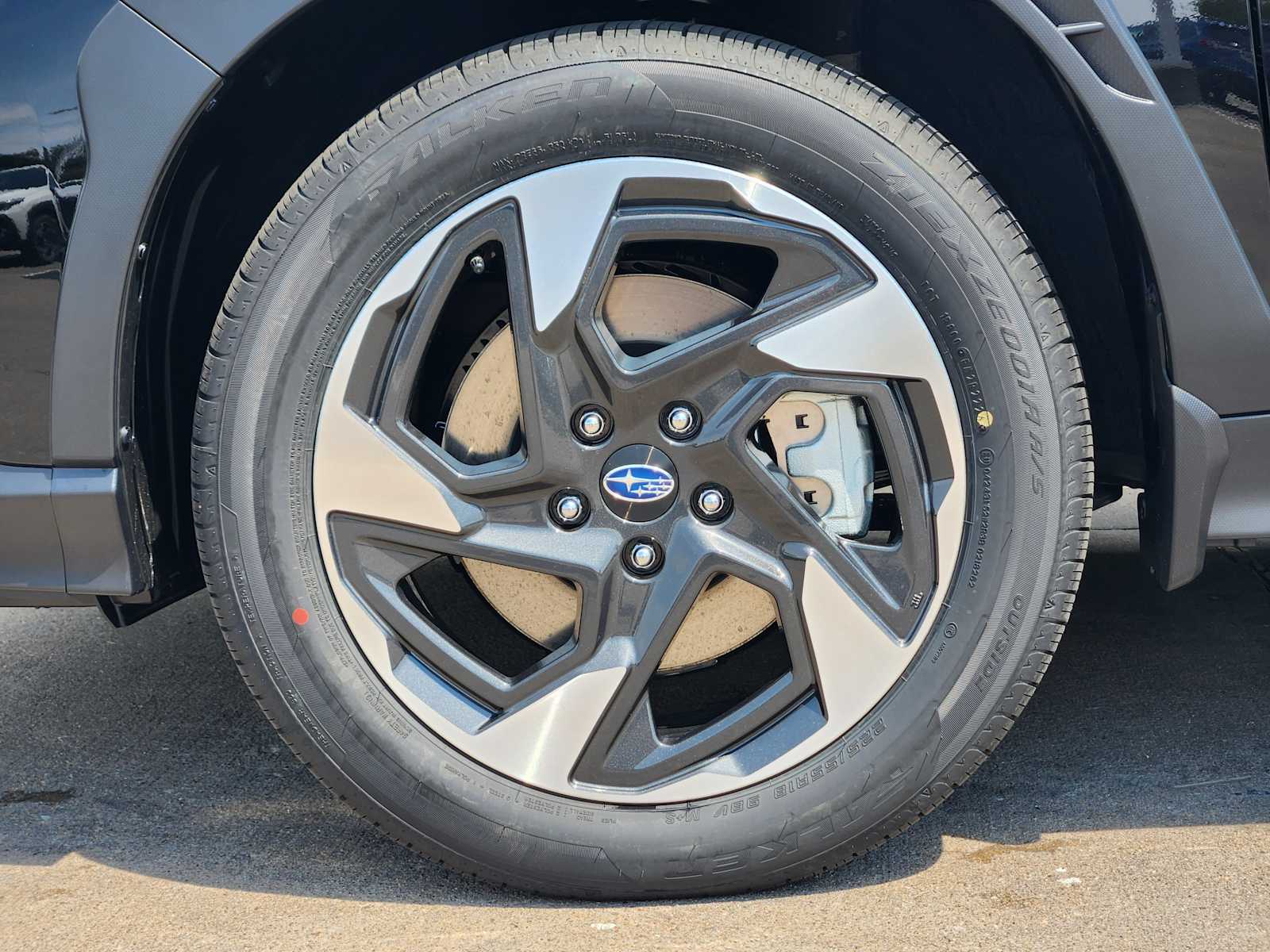 car-gallery-7