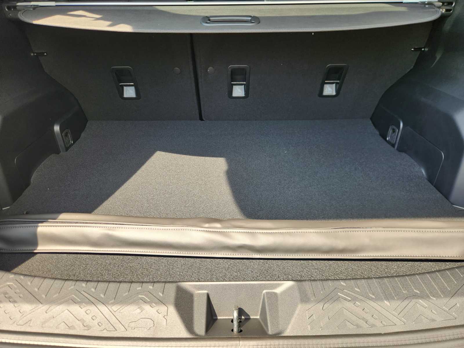 car-gallery-22