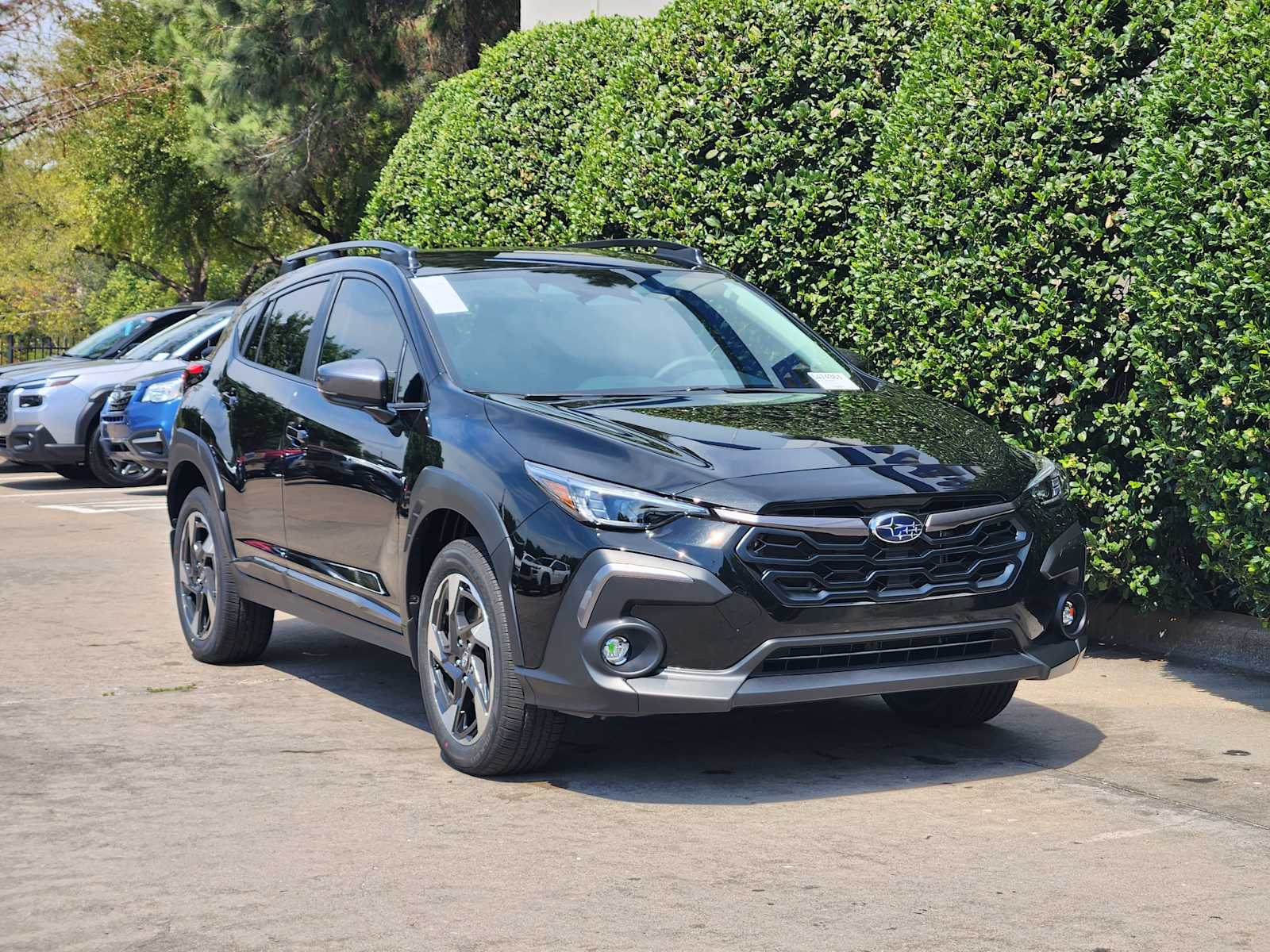 car-gallery-2