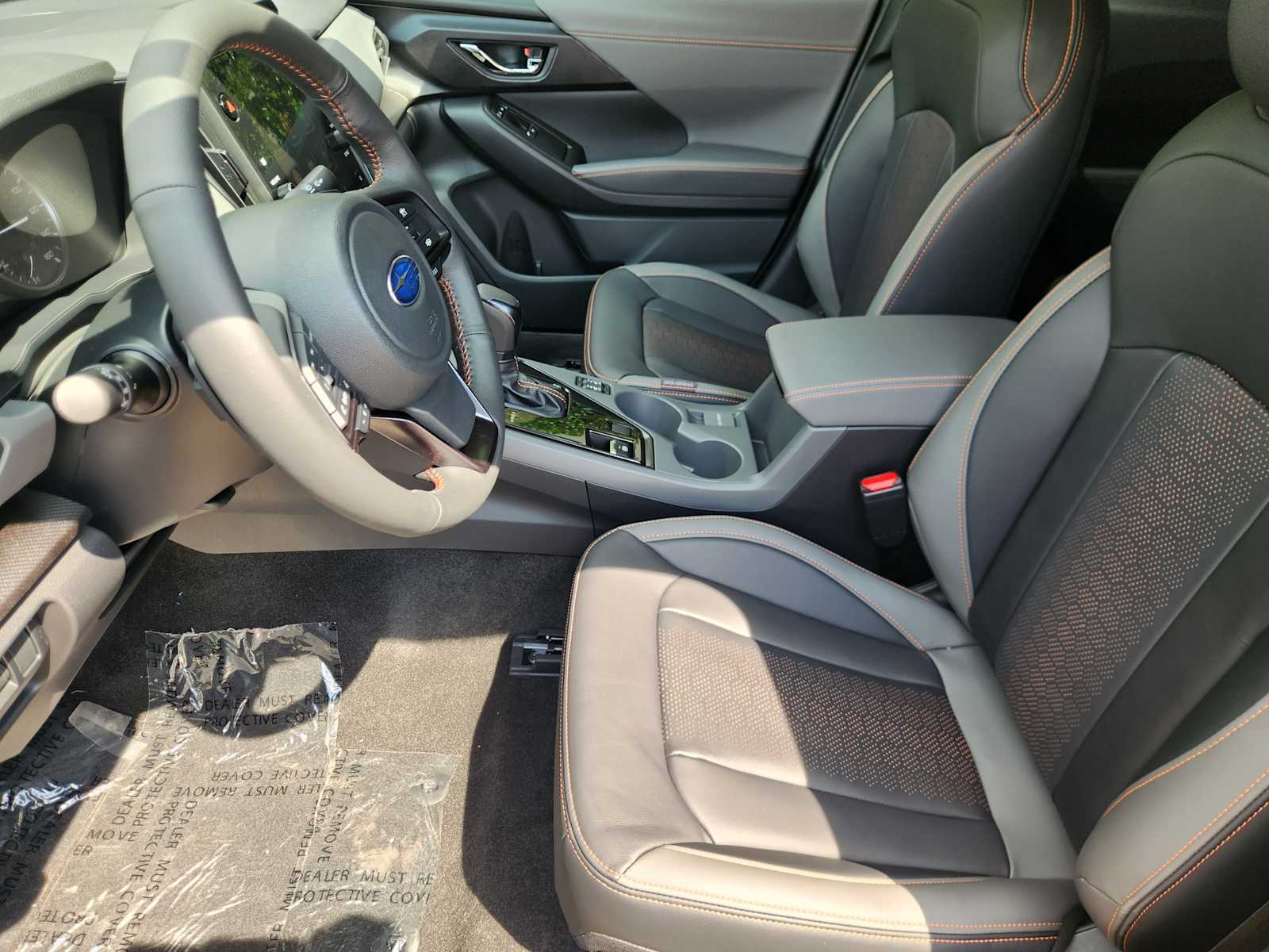 car-gallery-8