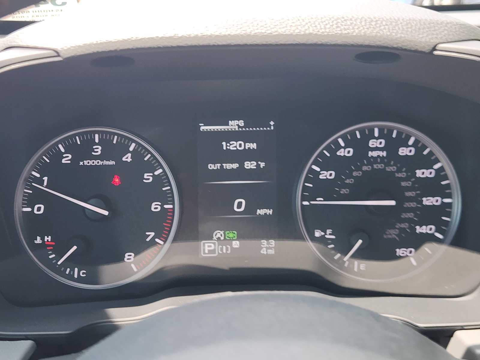 car-gallery-10