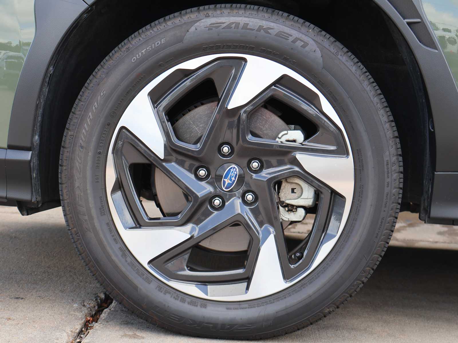 car-gallery-7
