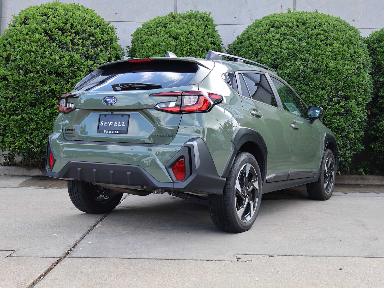 car-gallery-10
