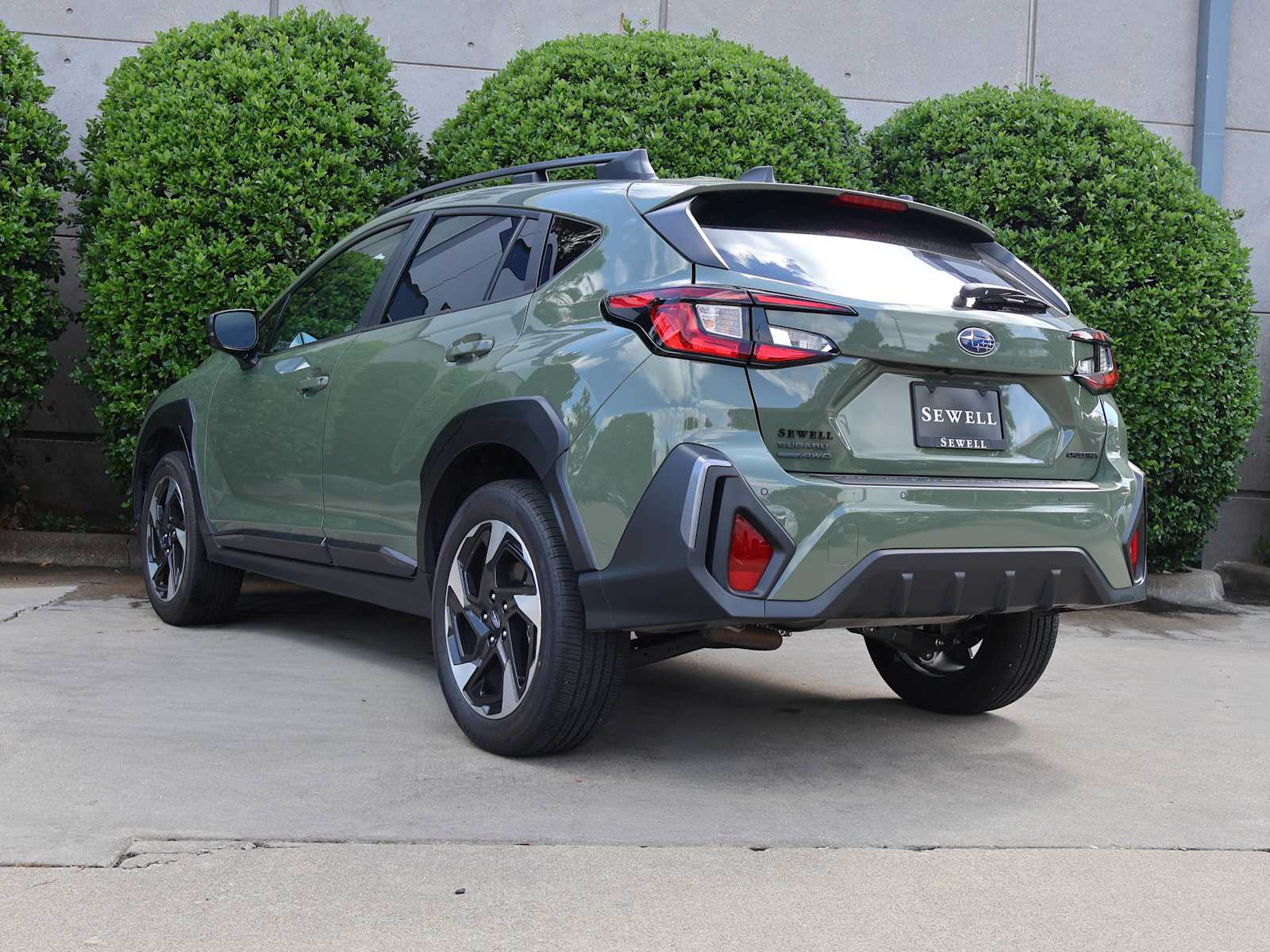 car-gallery-8