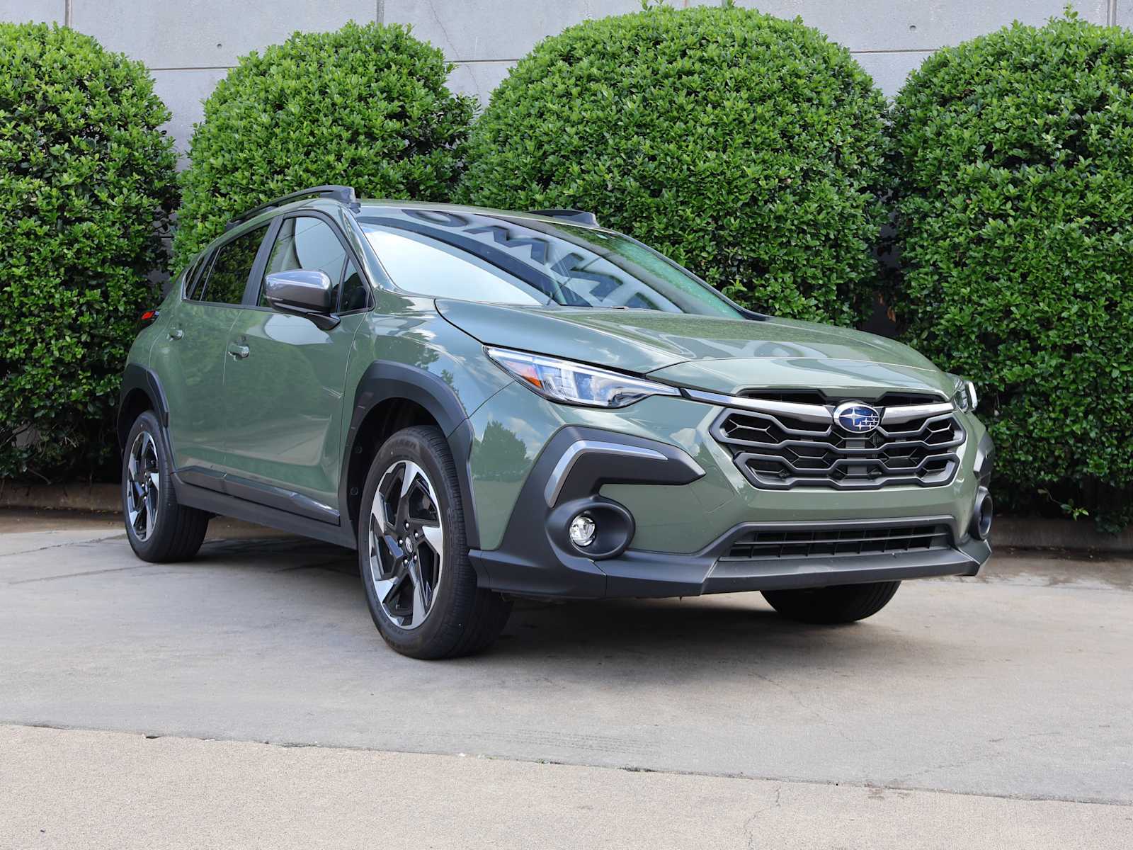 car-gallery-3