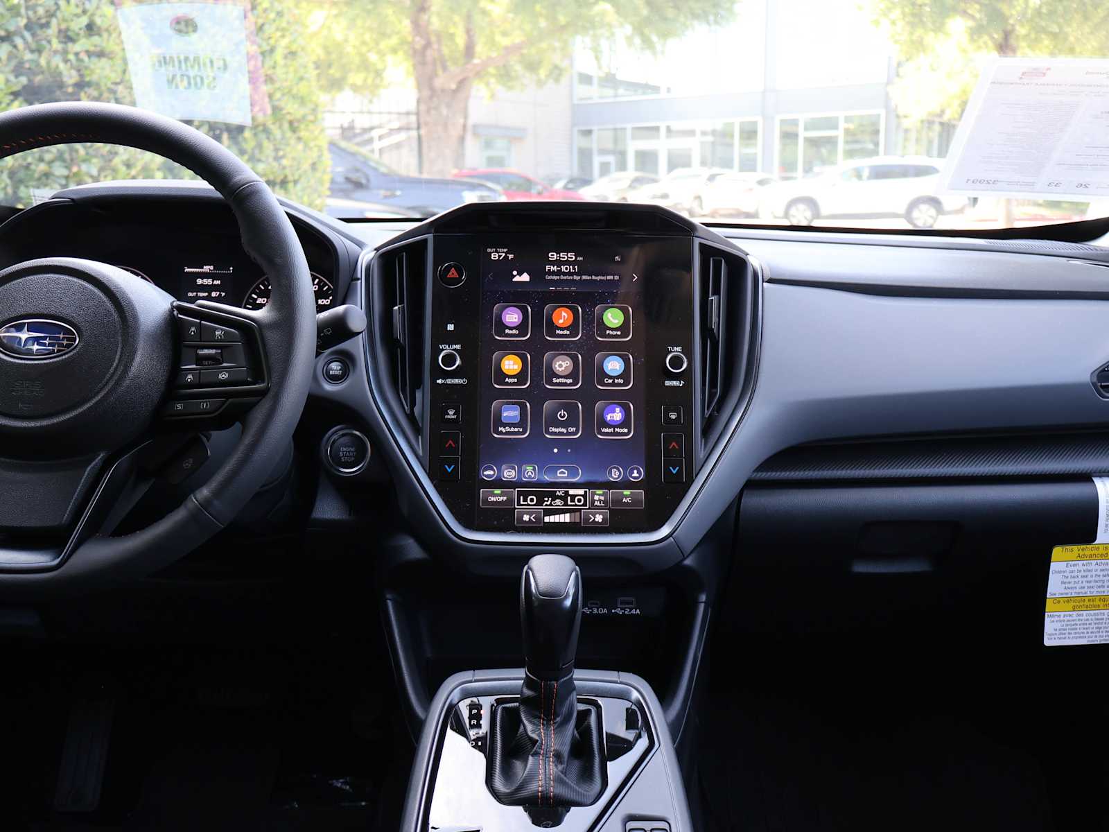 car-gallery-18