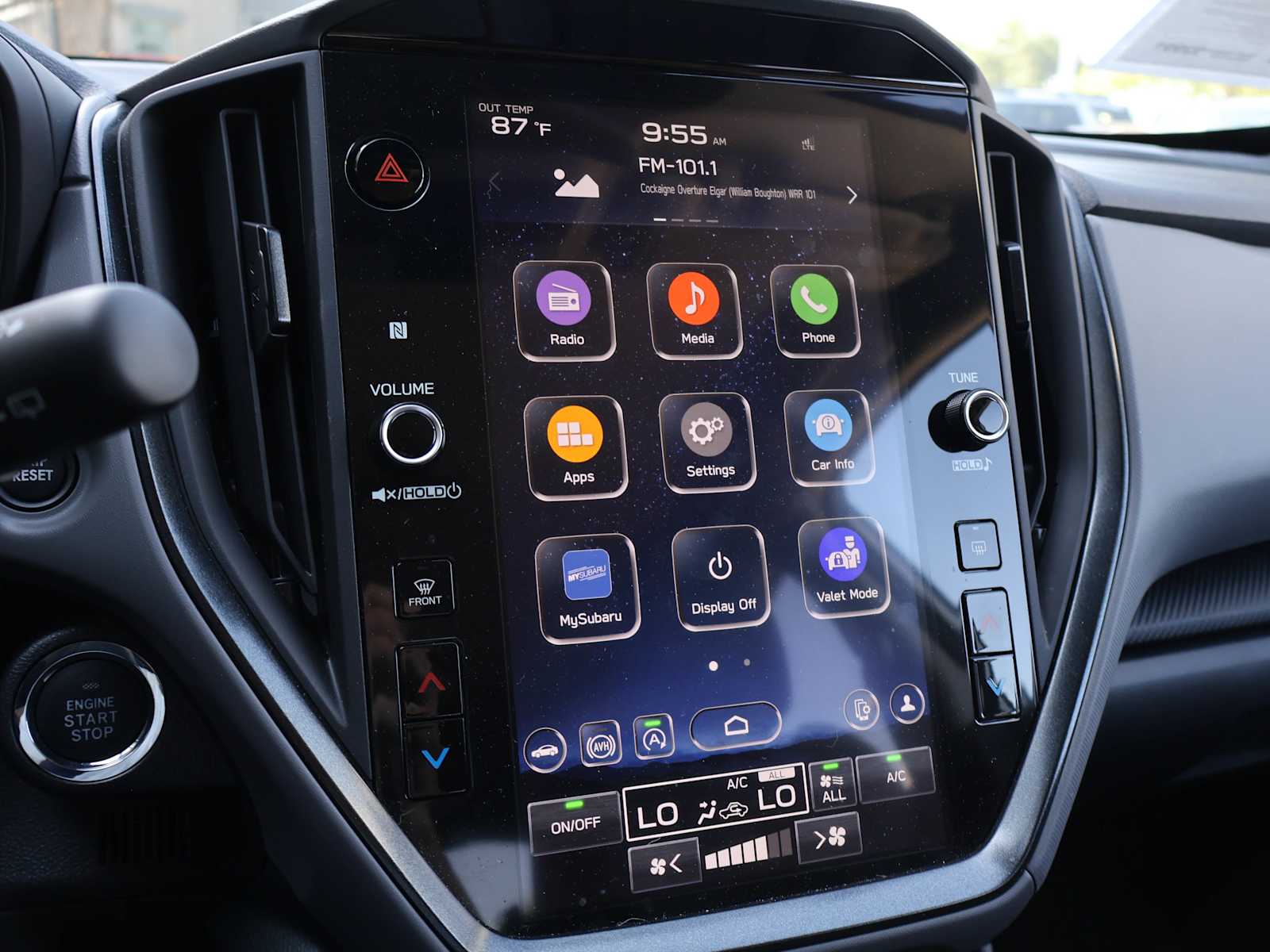 car-gallery-19
