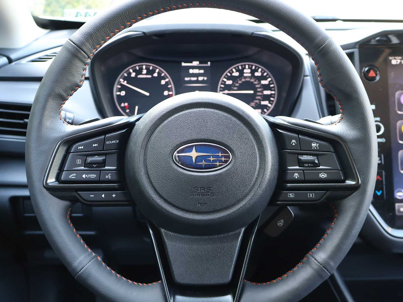 car-gallery-17