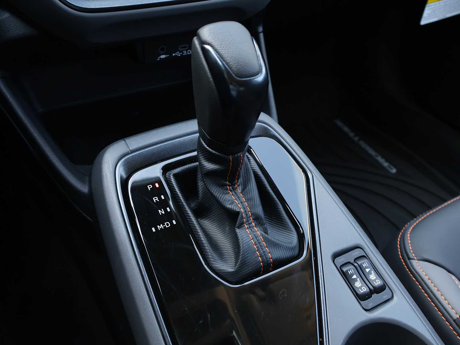 car-gallery-22