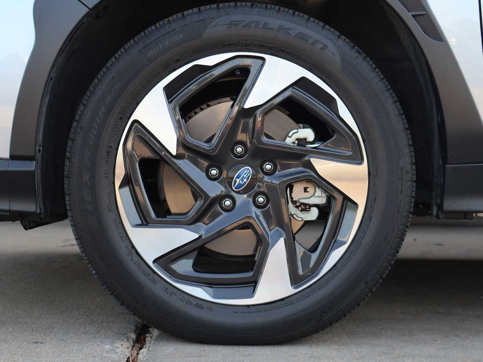 car-gallery-7