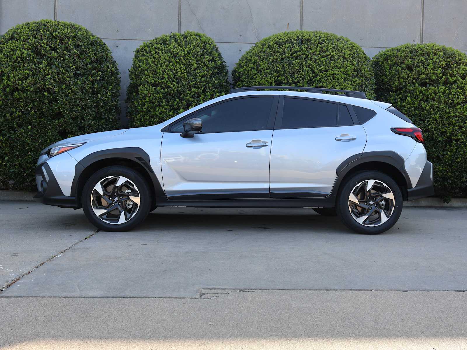 car-gallery-5