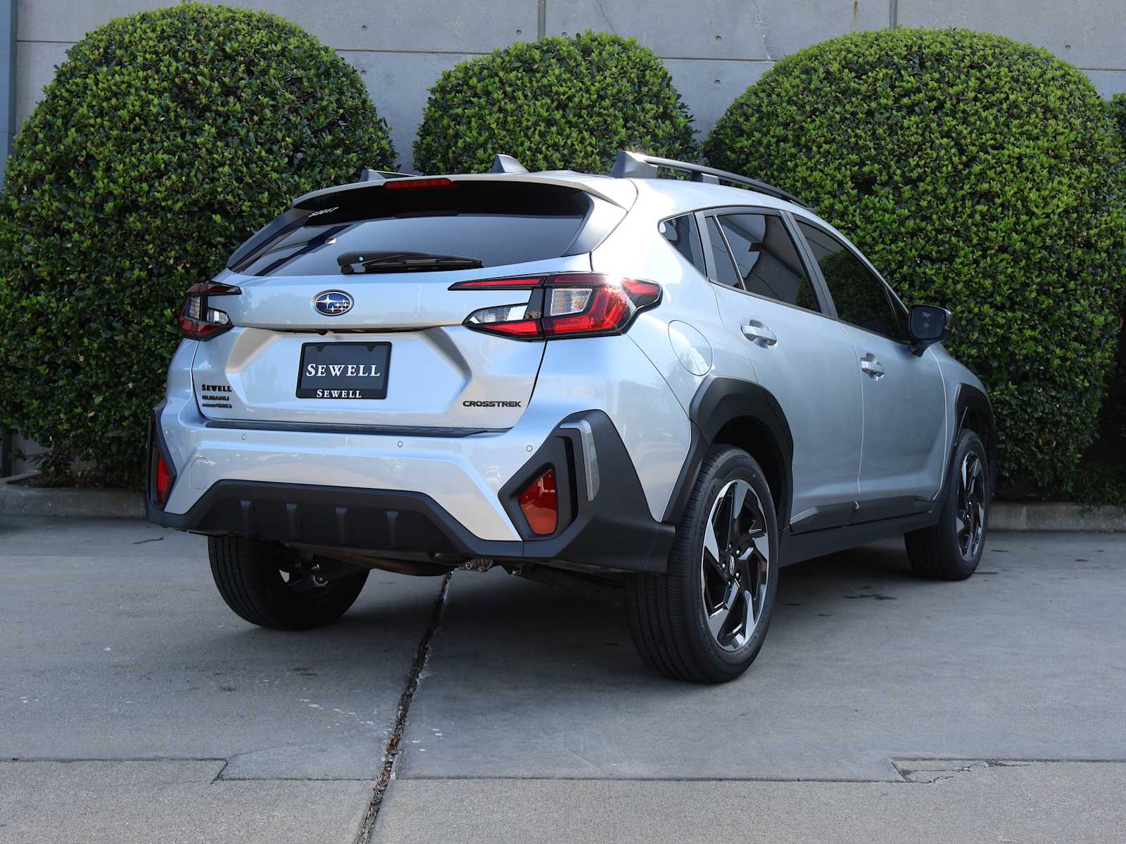 car-gallery-10