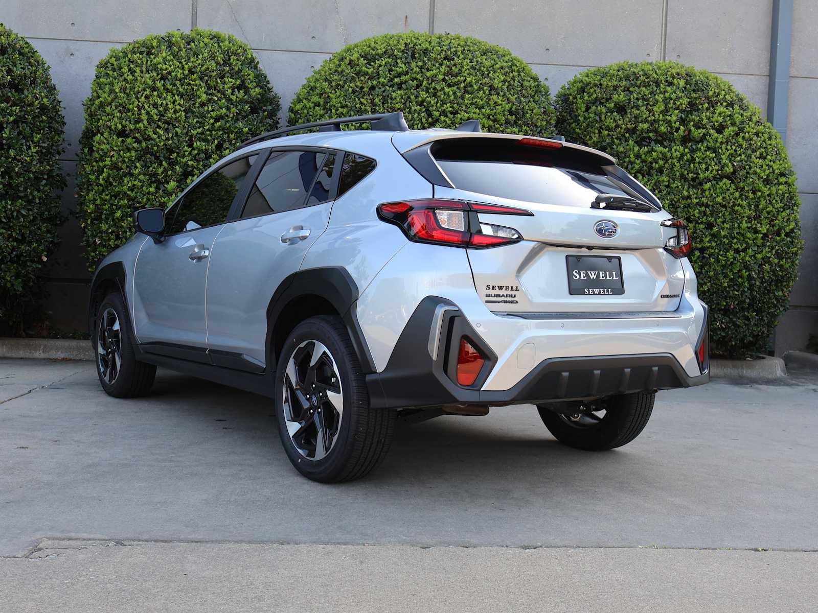 car-gallery-8