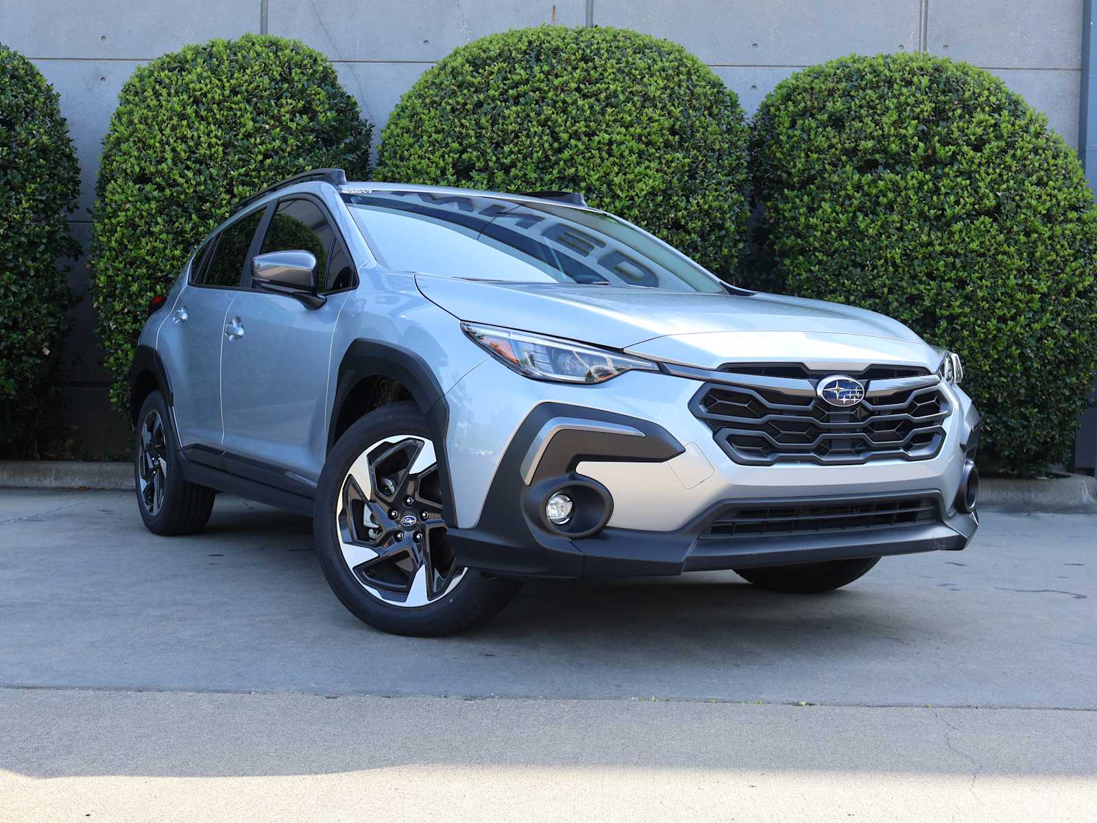 car-gallery-3