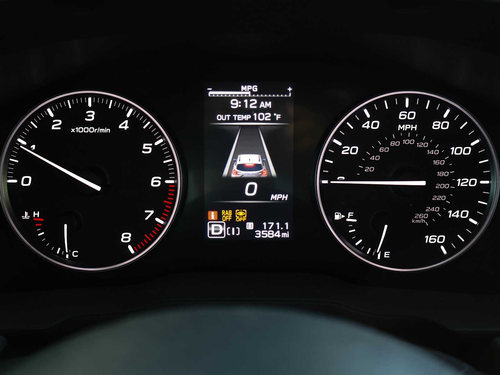 car-gallery-19
