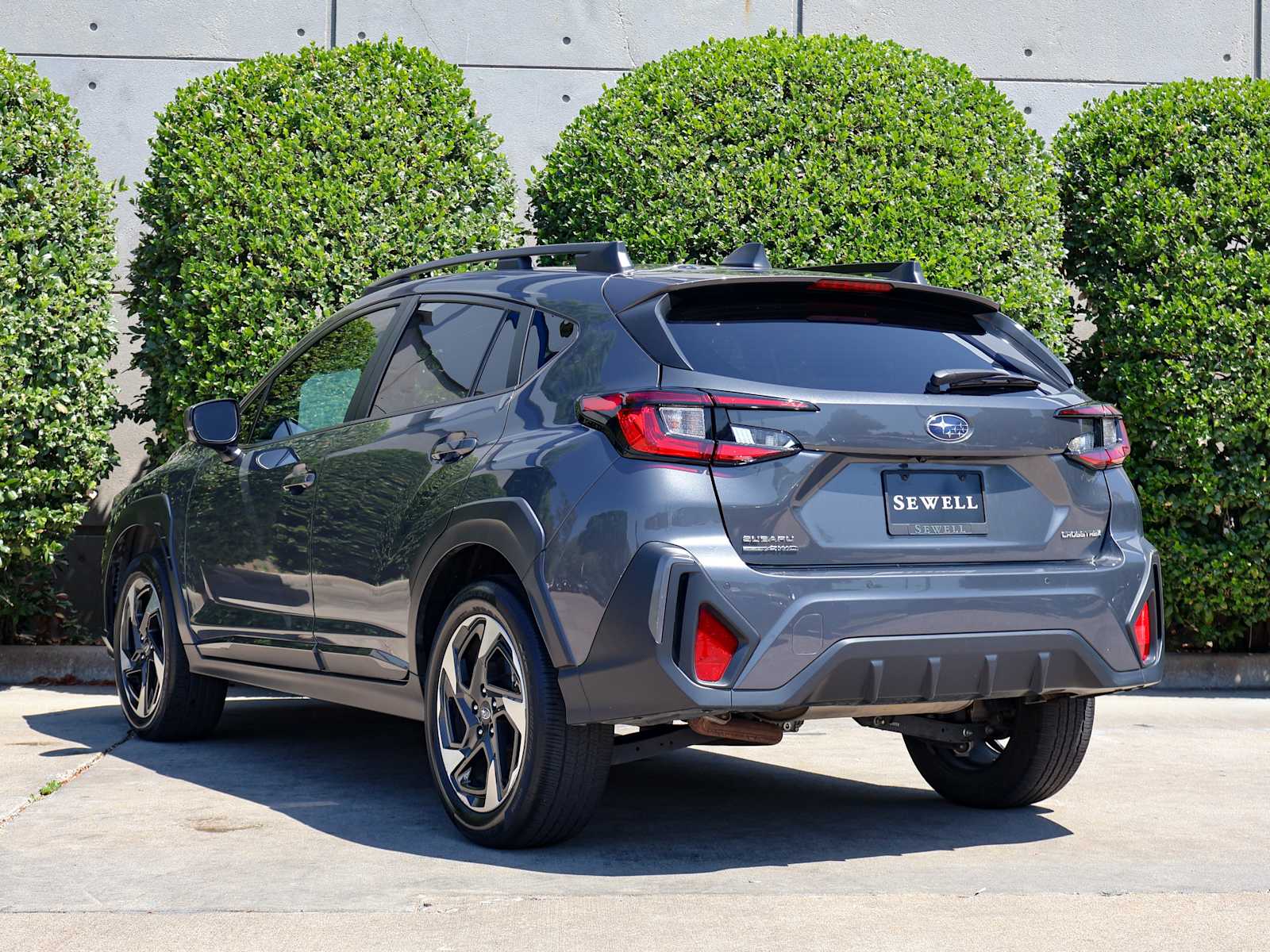 car-gallery-10