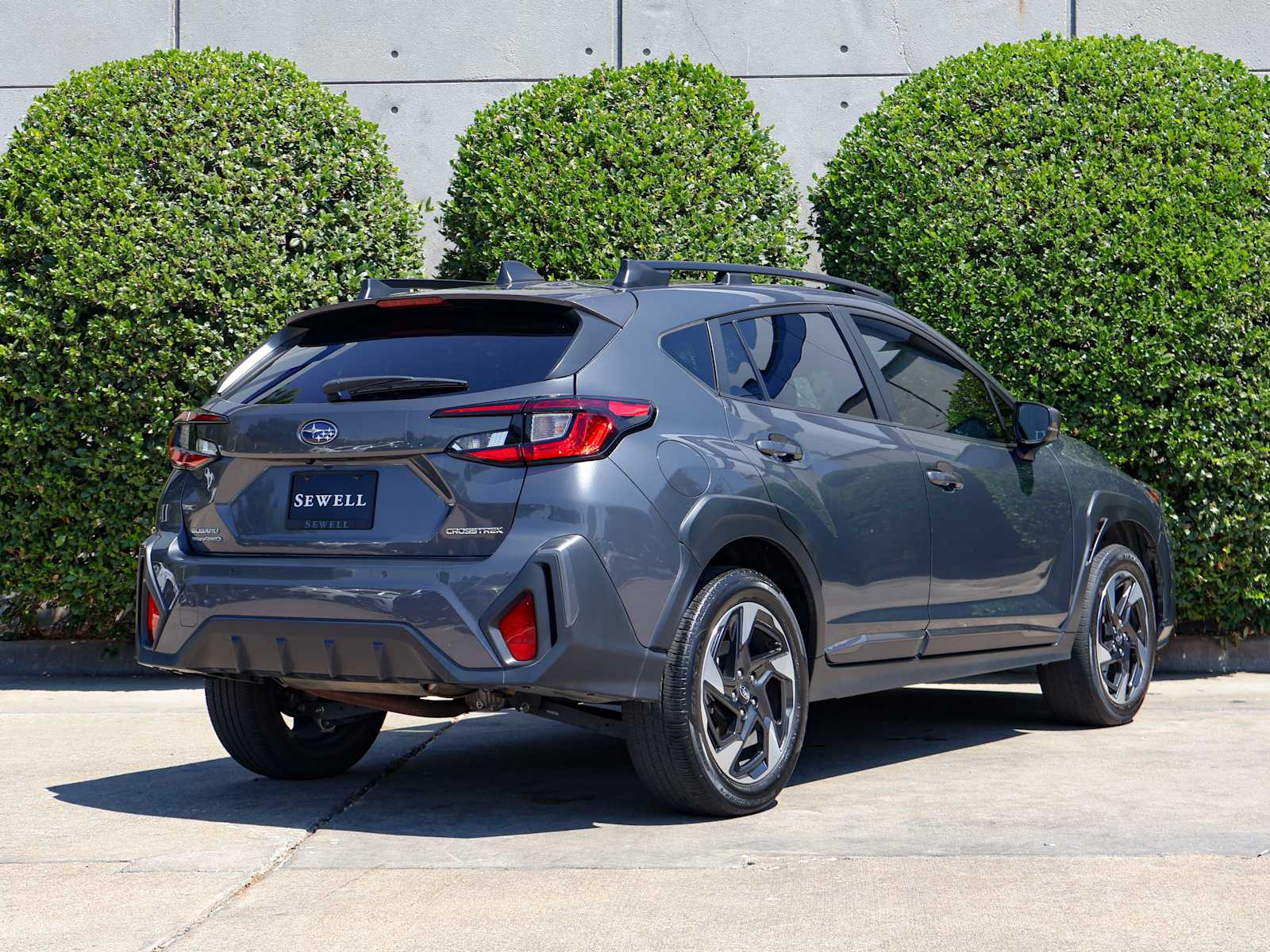 car-gallery-8