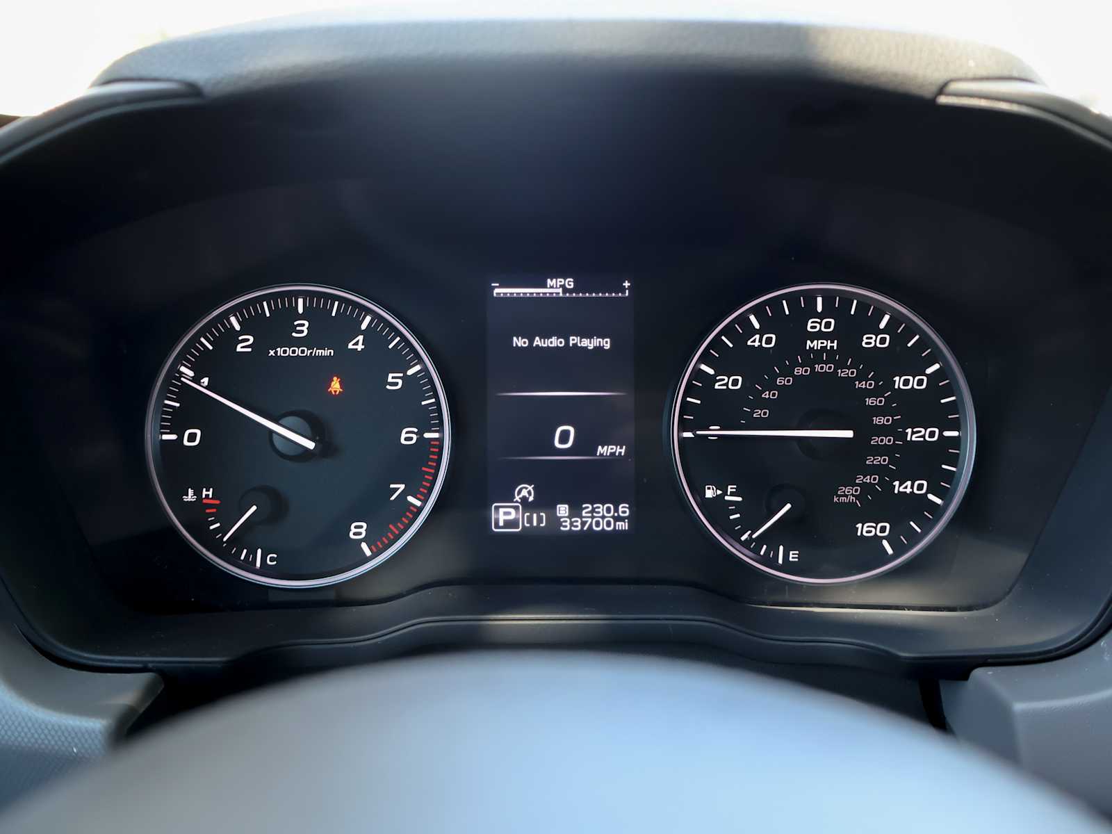 car-gallery-17
