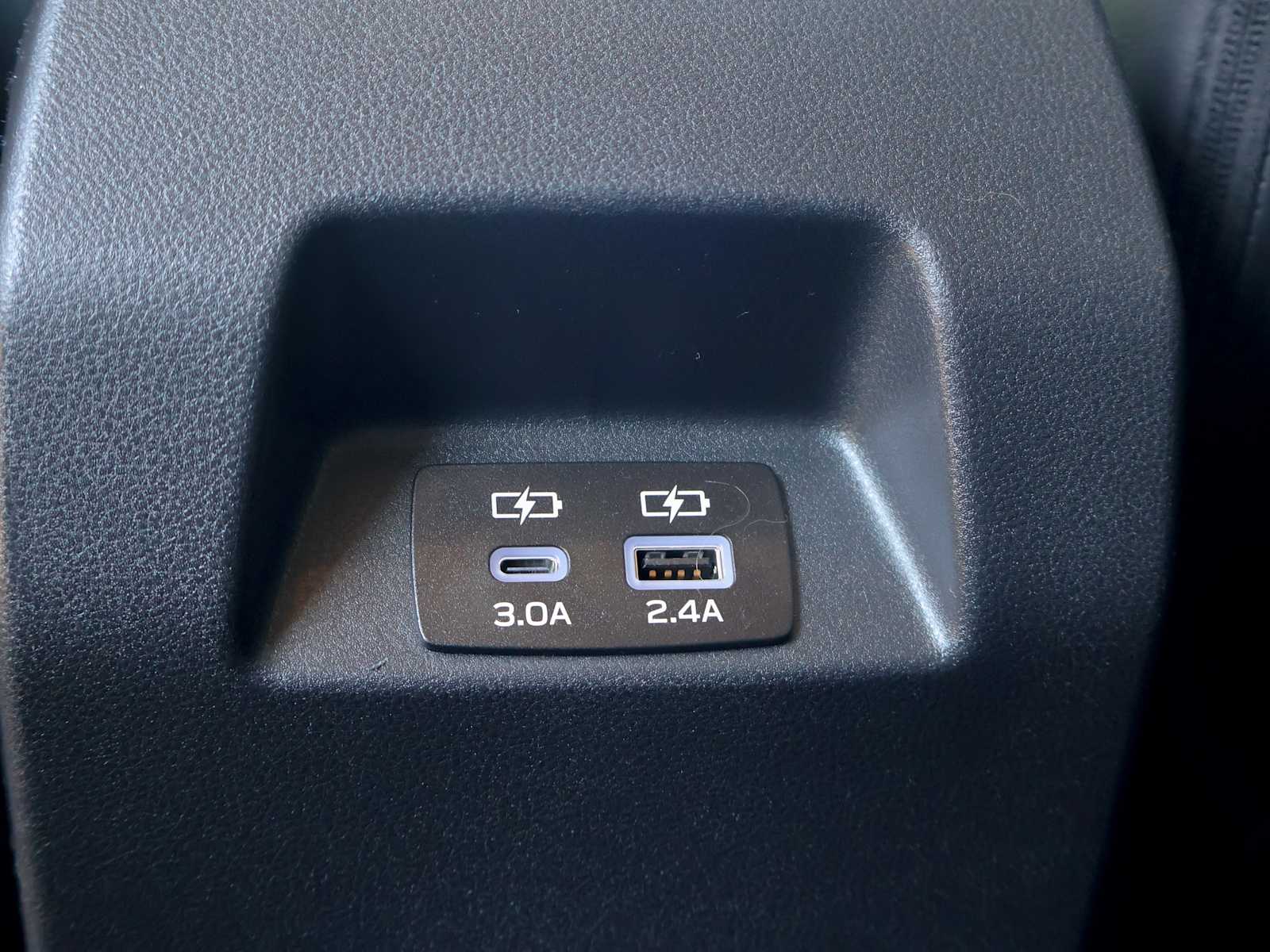 car-gallery-23