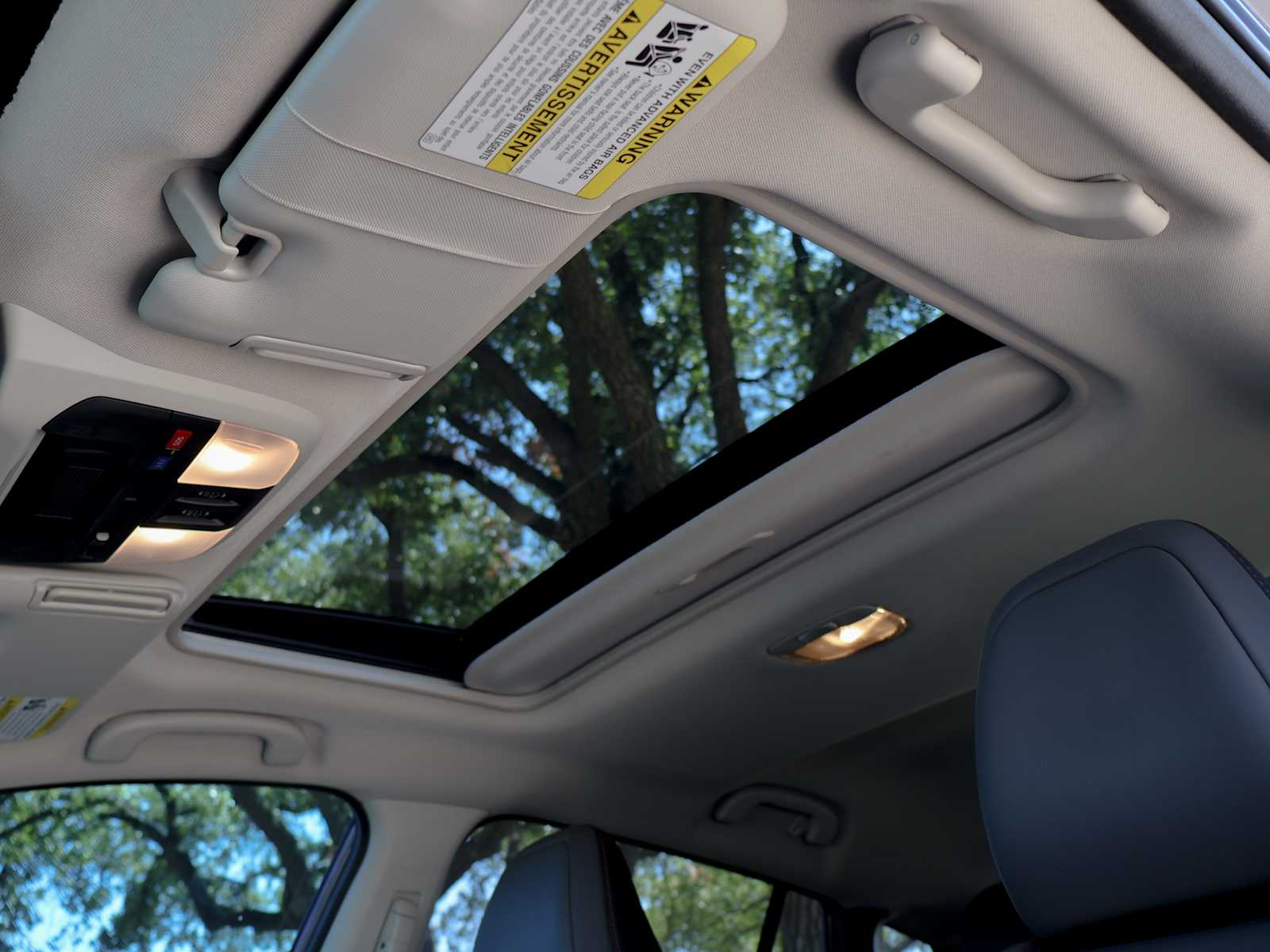 car-gallery-21