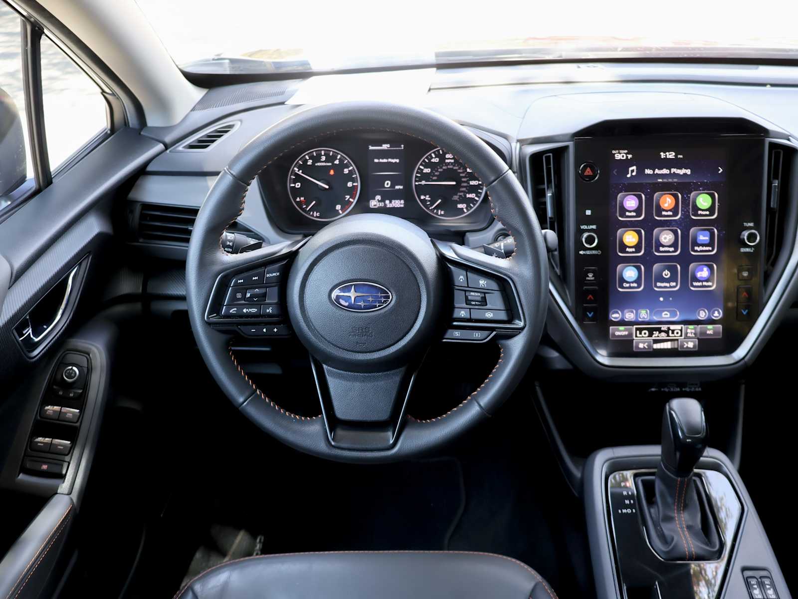 car-gallery-16