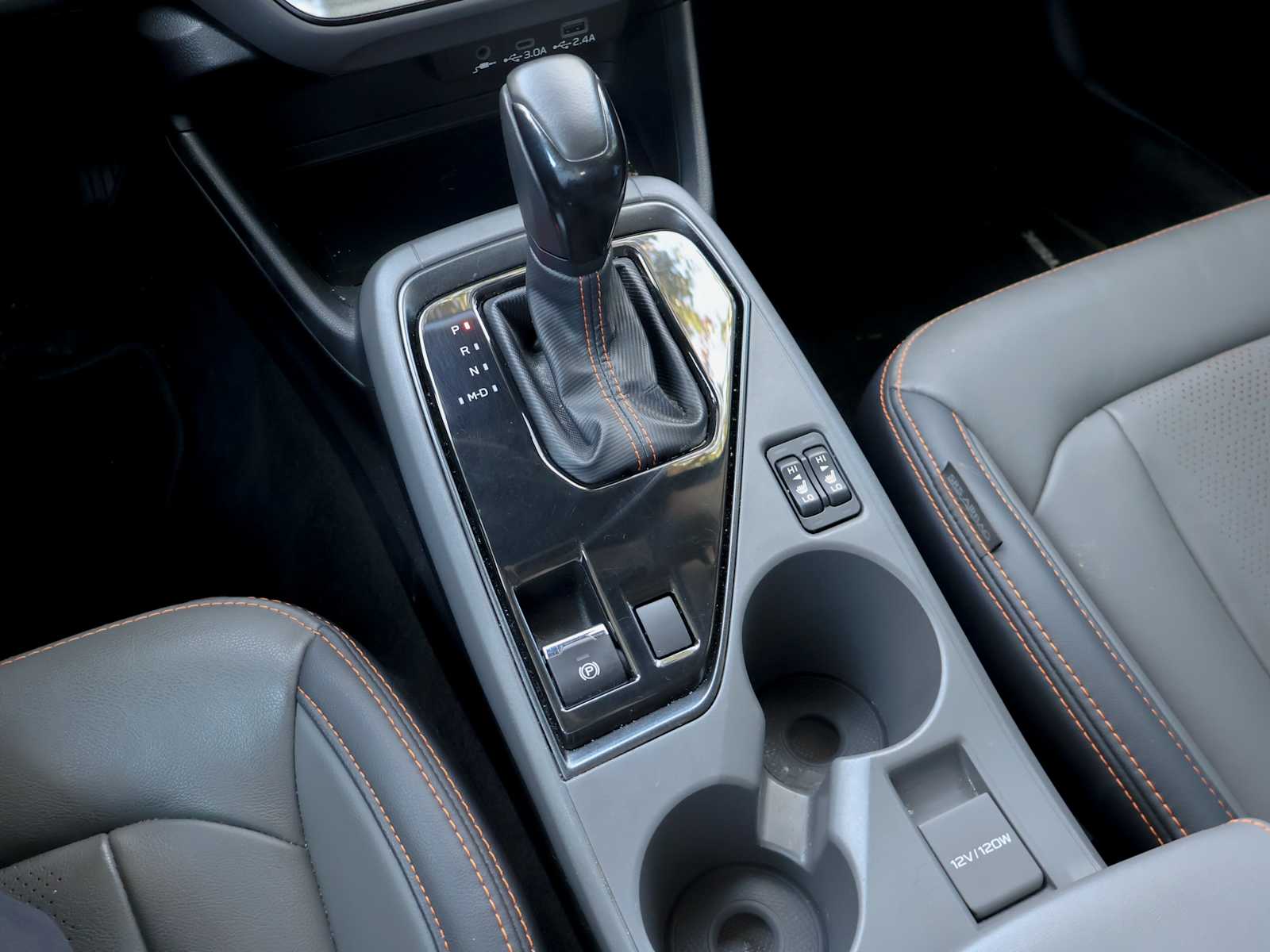 car-gallery-20
