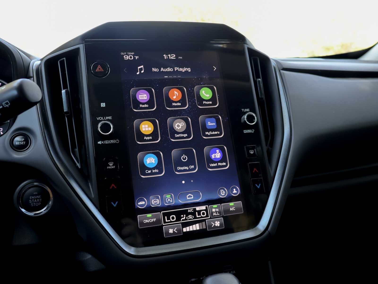 car-gallery-18