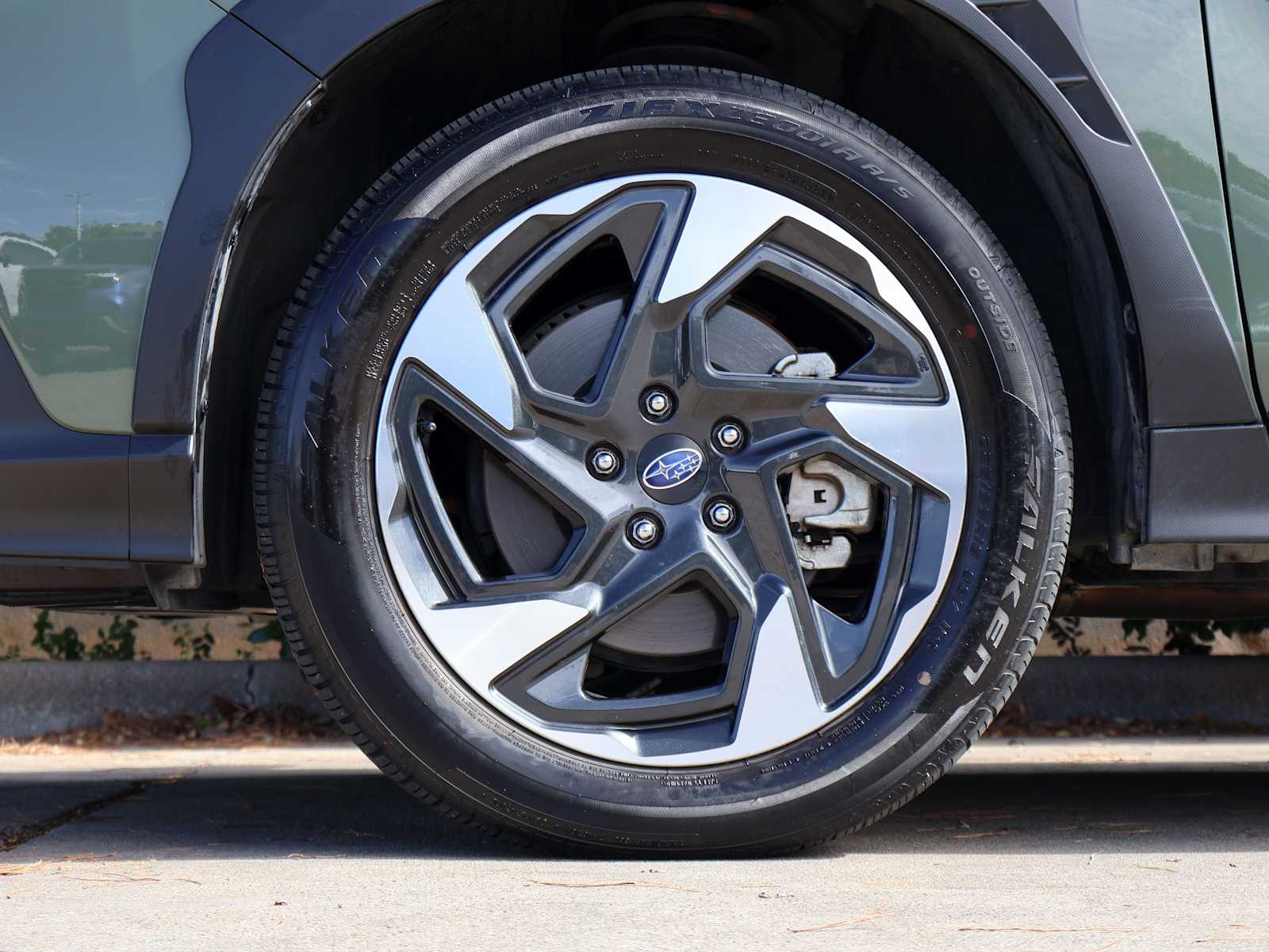 car-gallery-7