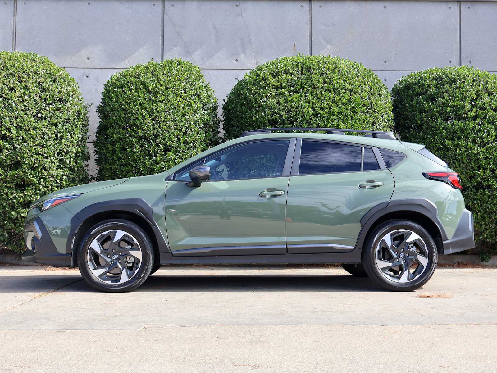 car-gallery-5