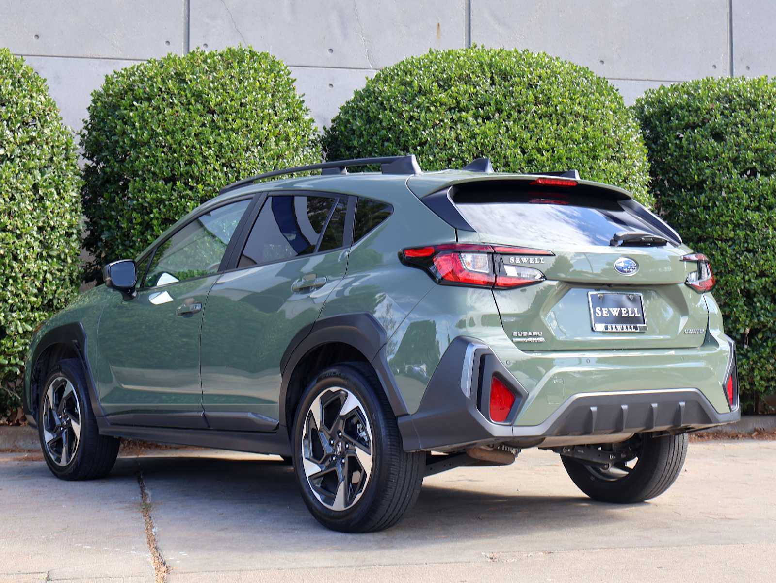 car-gallery-10