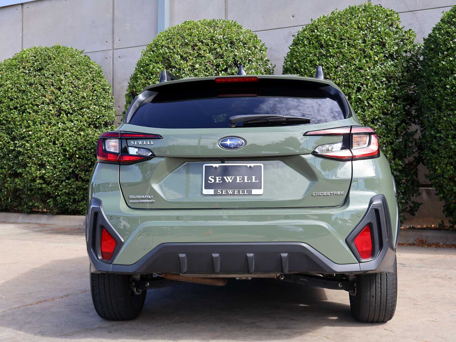 car-gallery-9