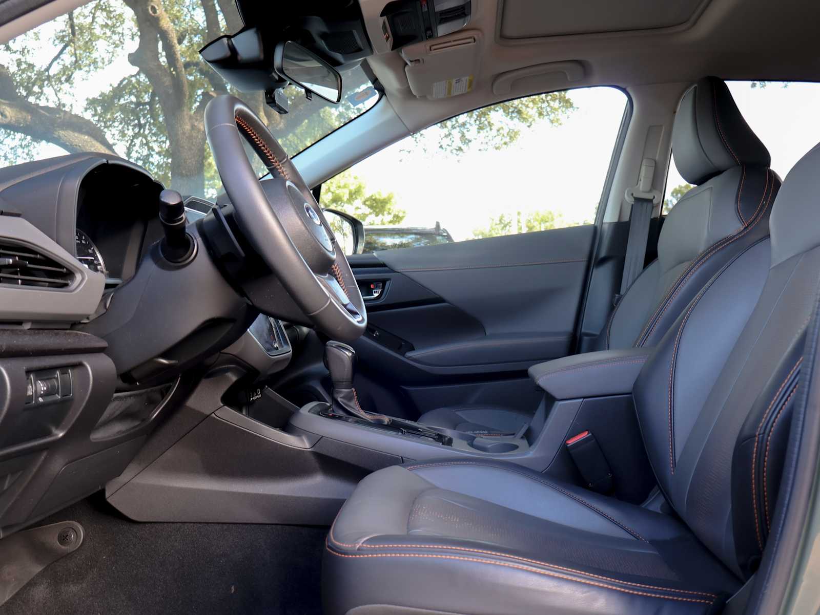 car-gallery-13