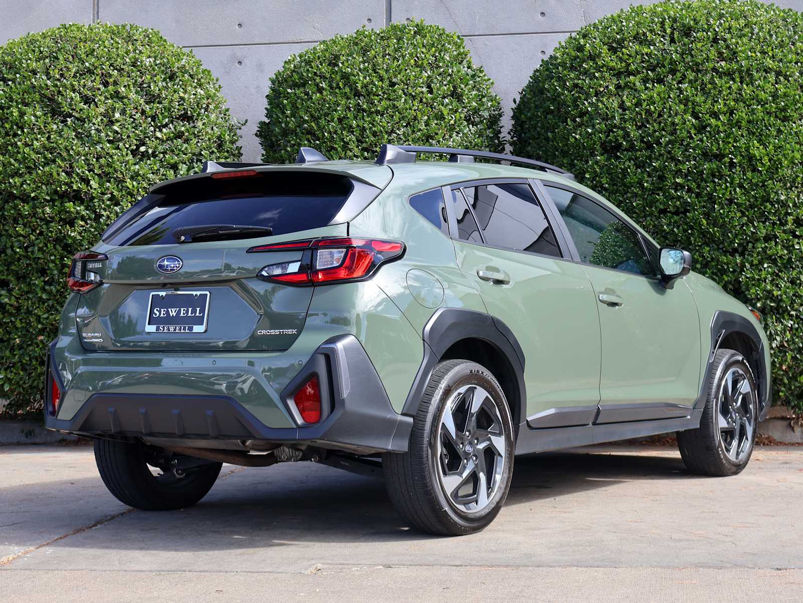 car-gallery-8