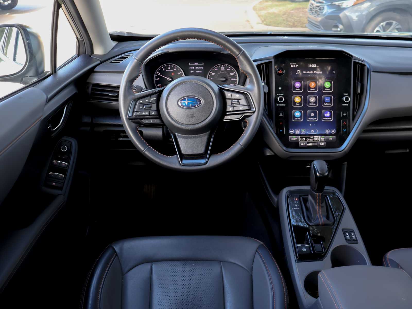 car-gallery-19